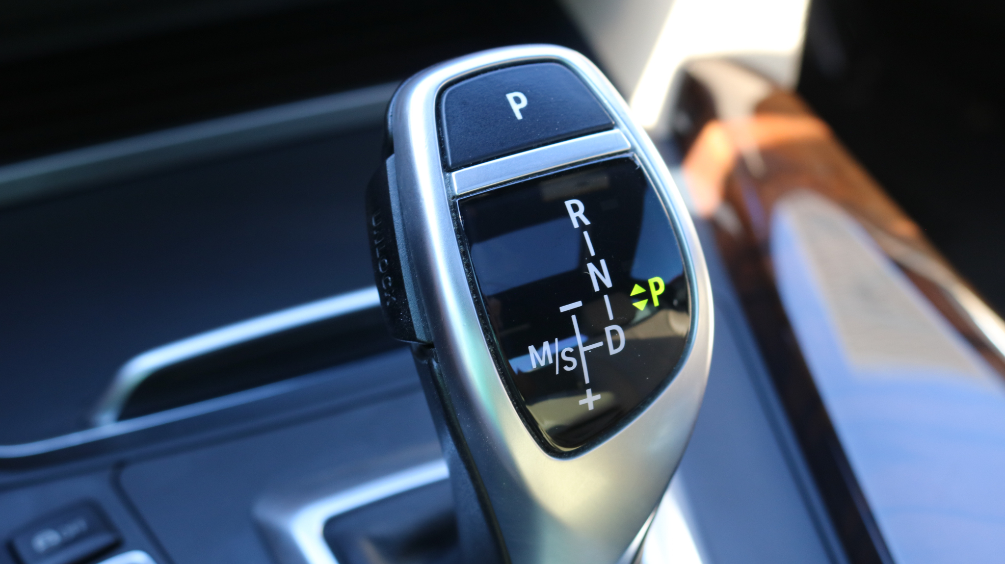 BMW 4 Series 440i xDrive Coupe 2017 BMW 4 Series 440i xDrive Coupe 2017