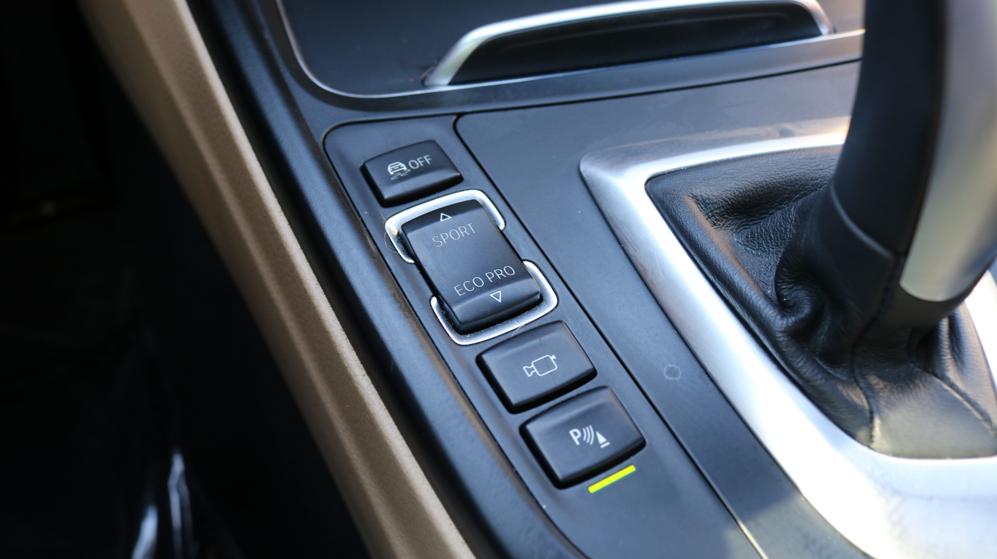 BMW 4 Series 440i xDrive Coupe 2017 BMW 4 Series 440i xDrive Coupe 2017