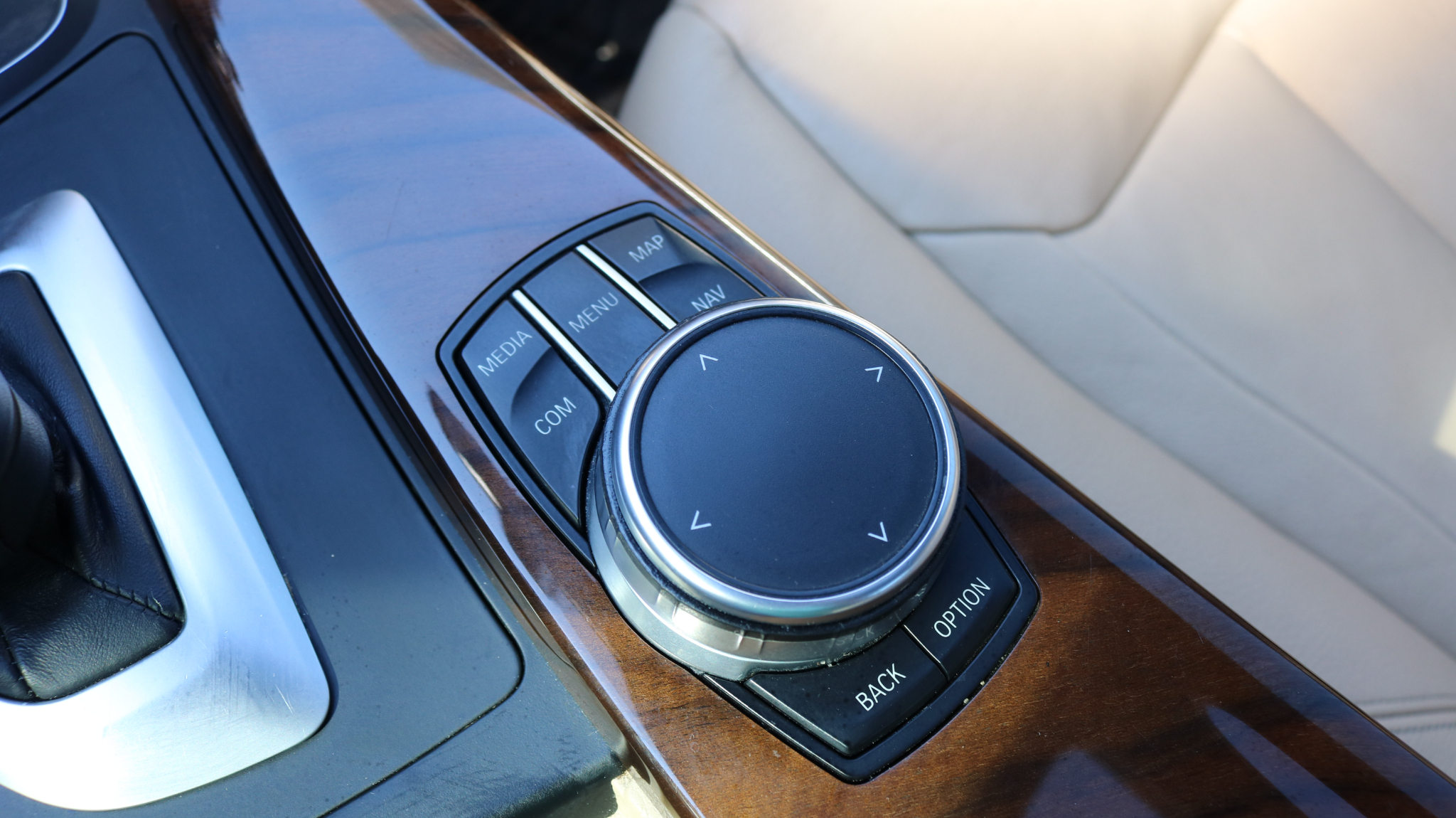 BMW 4 Series 440i xDrive Coupe 2017 BMW 4 Series 440i xDrive Coupe 2017