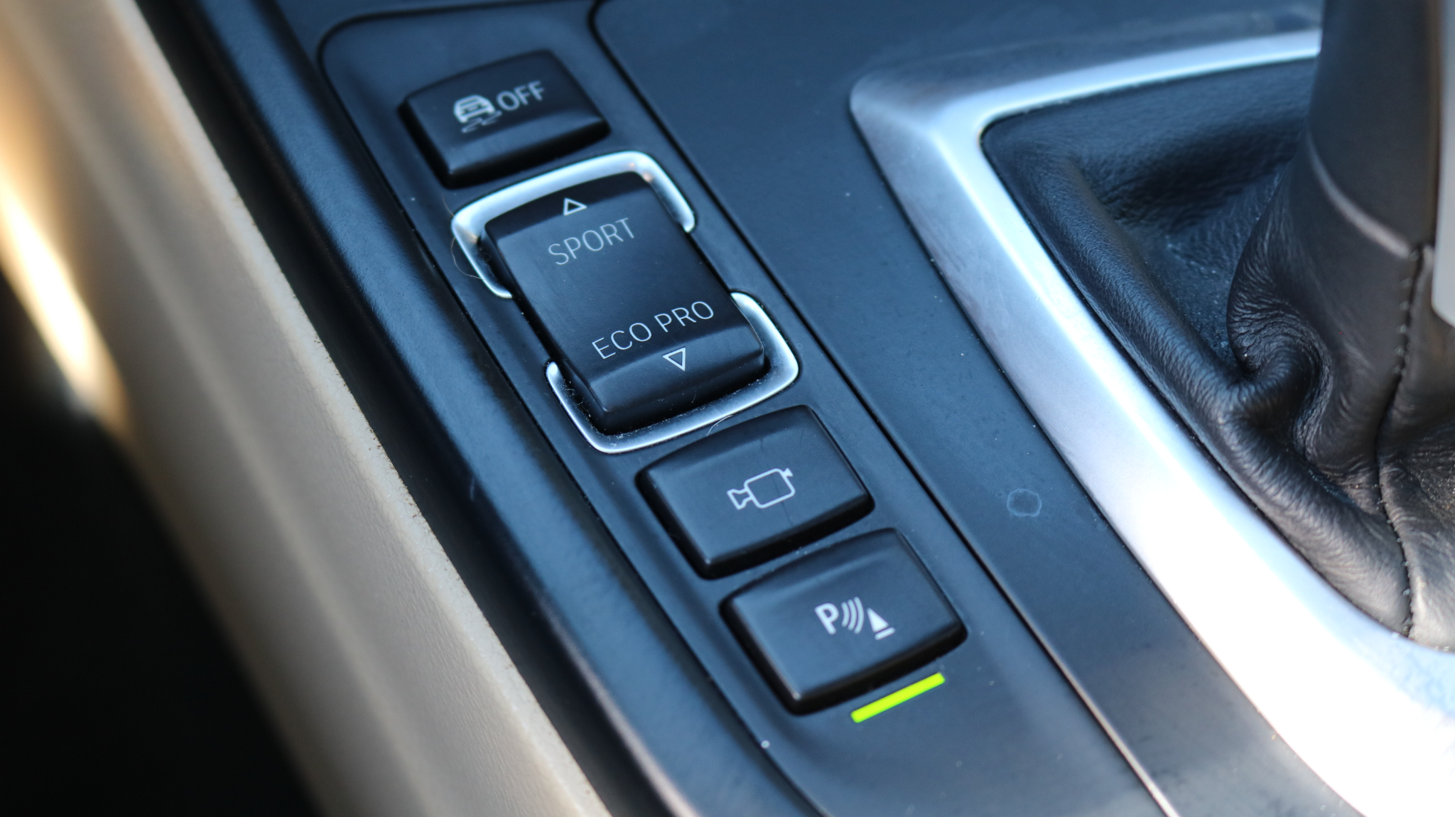 BMW 4 Series 440i xDrive Coupe 2017 BMW 4 Series 440i xDrive Coupe 2017