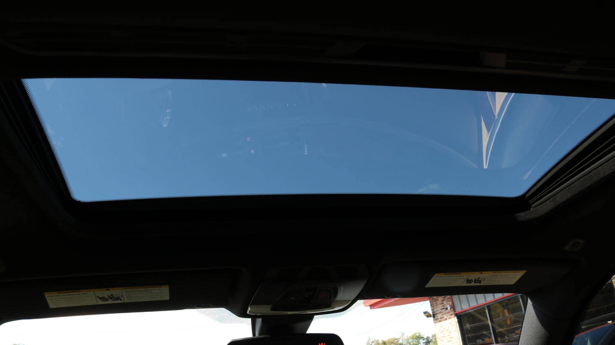 BMW 4 Series 440i xDrive Coupe 2017 BMW 4 Series 440i xDrive Coupe 2017