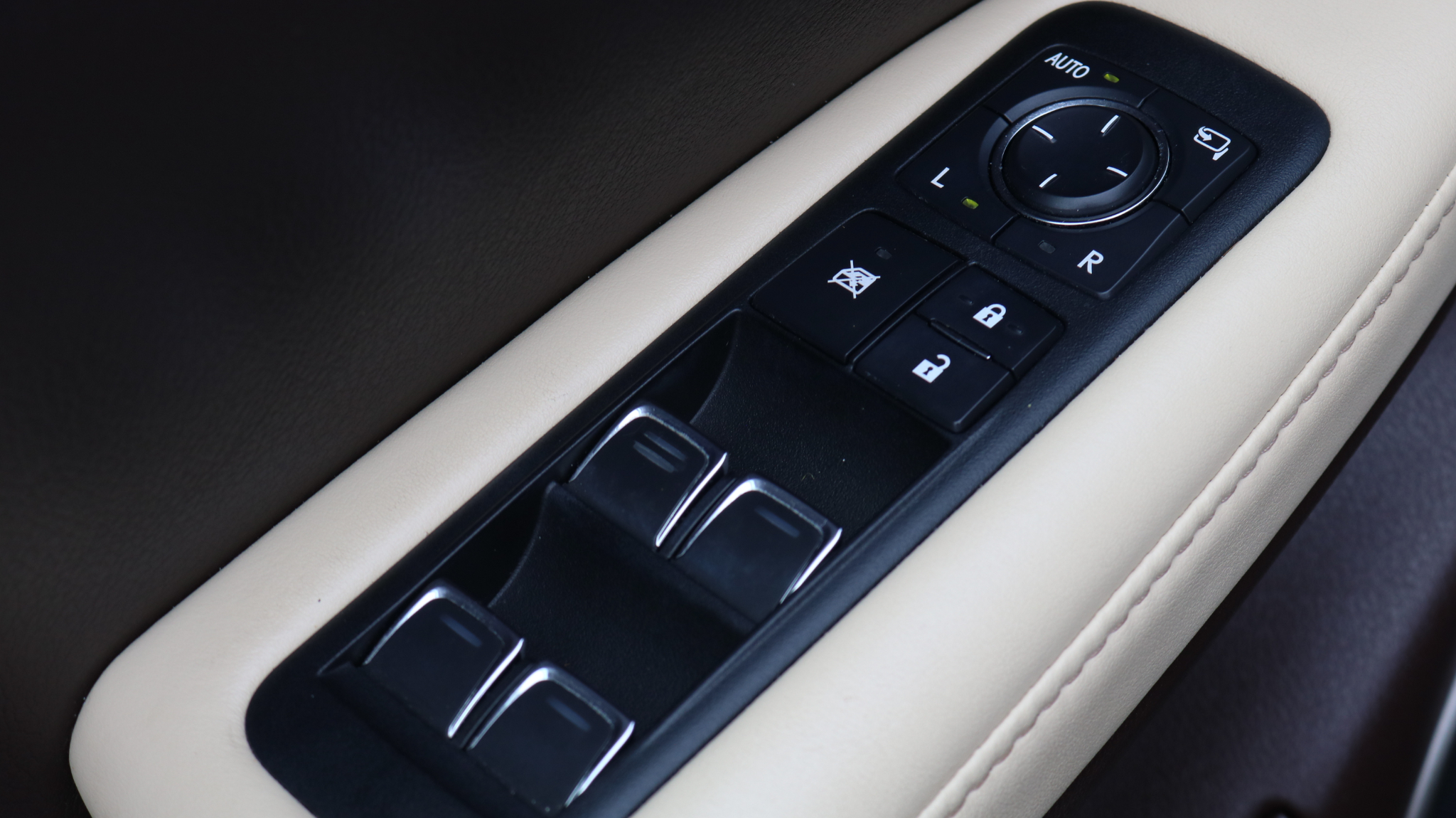 Lexus RX RX 350 F Sport FWD 2017 Lexus RX RX 350 F Sport FWD 2017