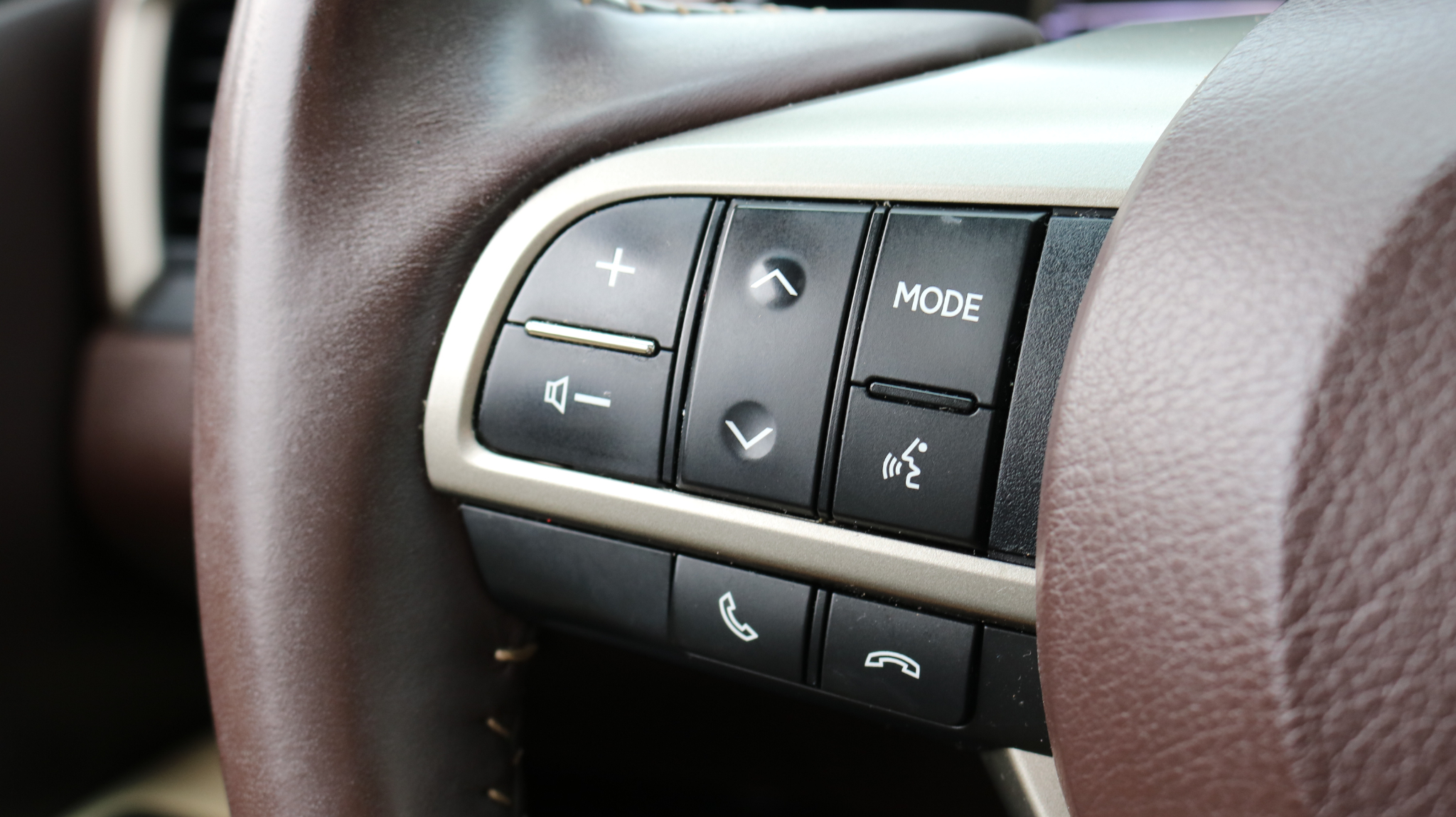 Lexus RX RX 350 F Sport FWD 2017 Lexus RX RX 350 F Sport FWD 2017