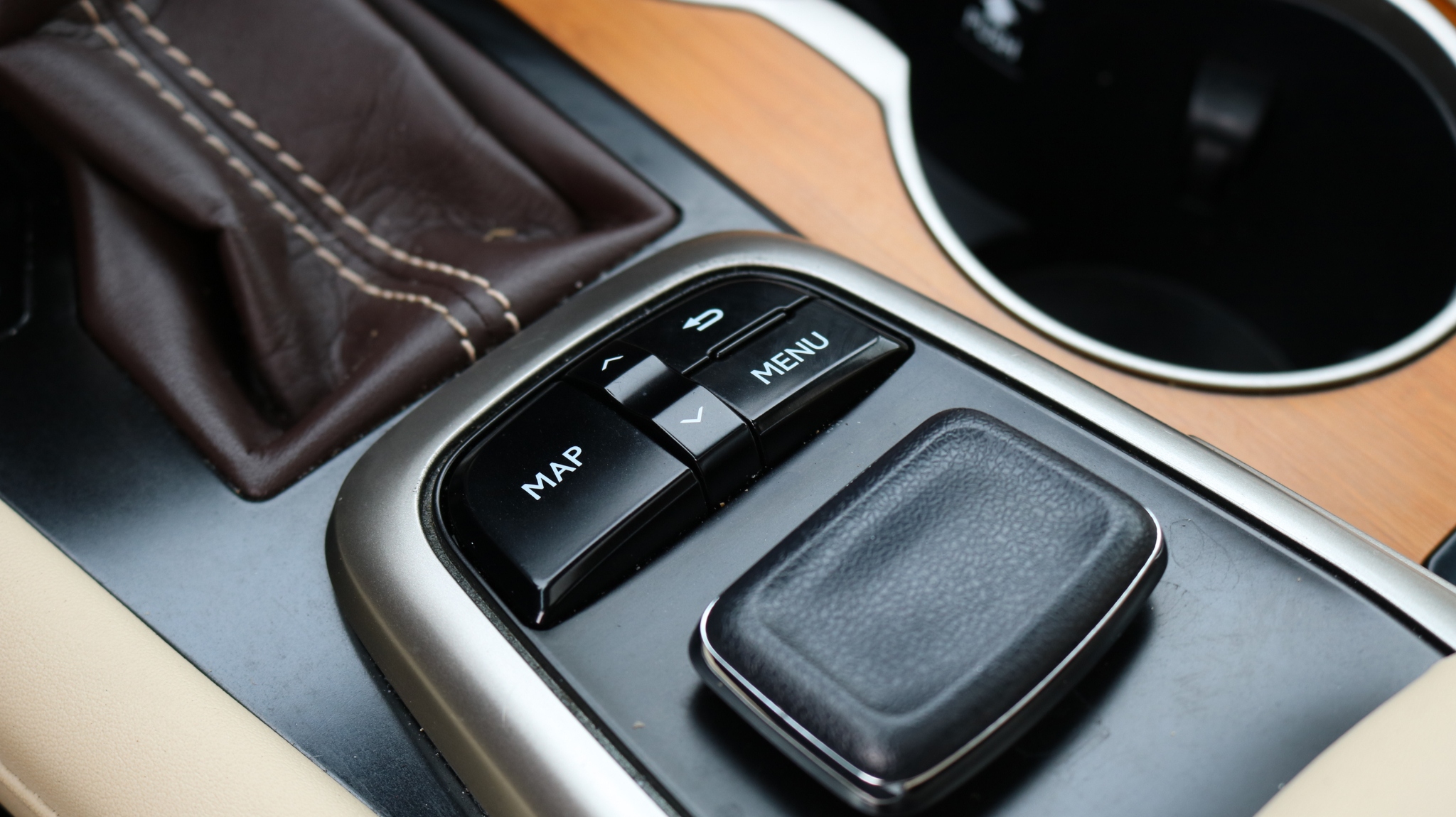 Lexus RX RX 350 F Sport FWD 2017 Lexus RX RX 350 F Sport FWD 2017