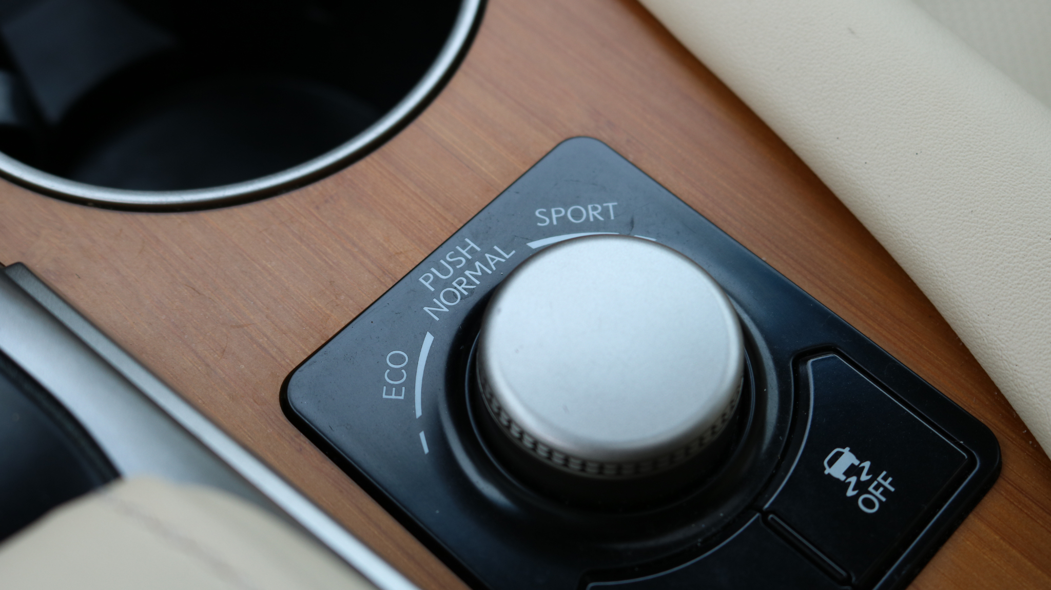 Lexus RX RX 350 F Sport FWD 2017 Lexus RX RX 350 F Sport FWD 2017