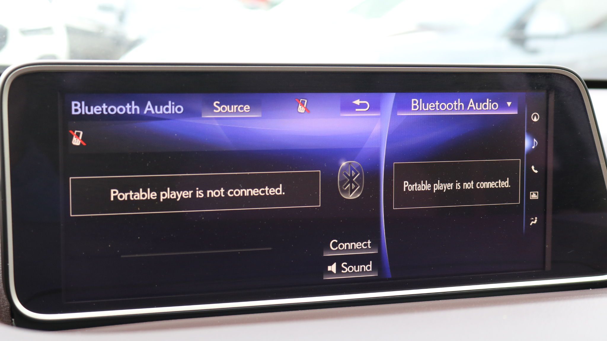 Lexus RX RX 350 F Sport FWD 2017 Lexus RX RX 350 F Sport FWD 2017