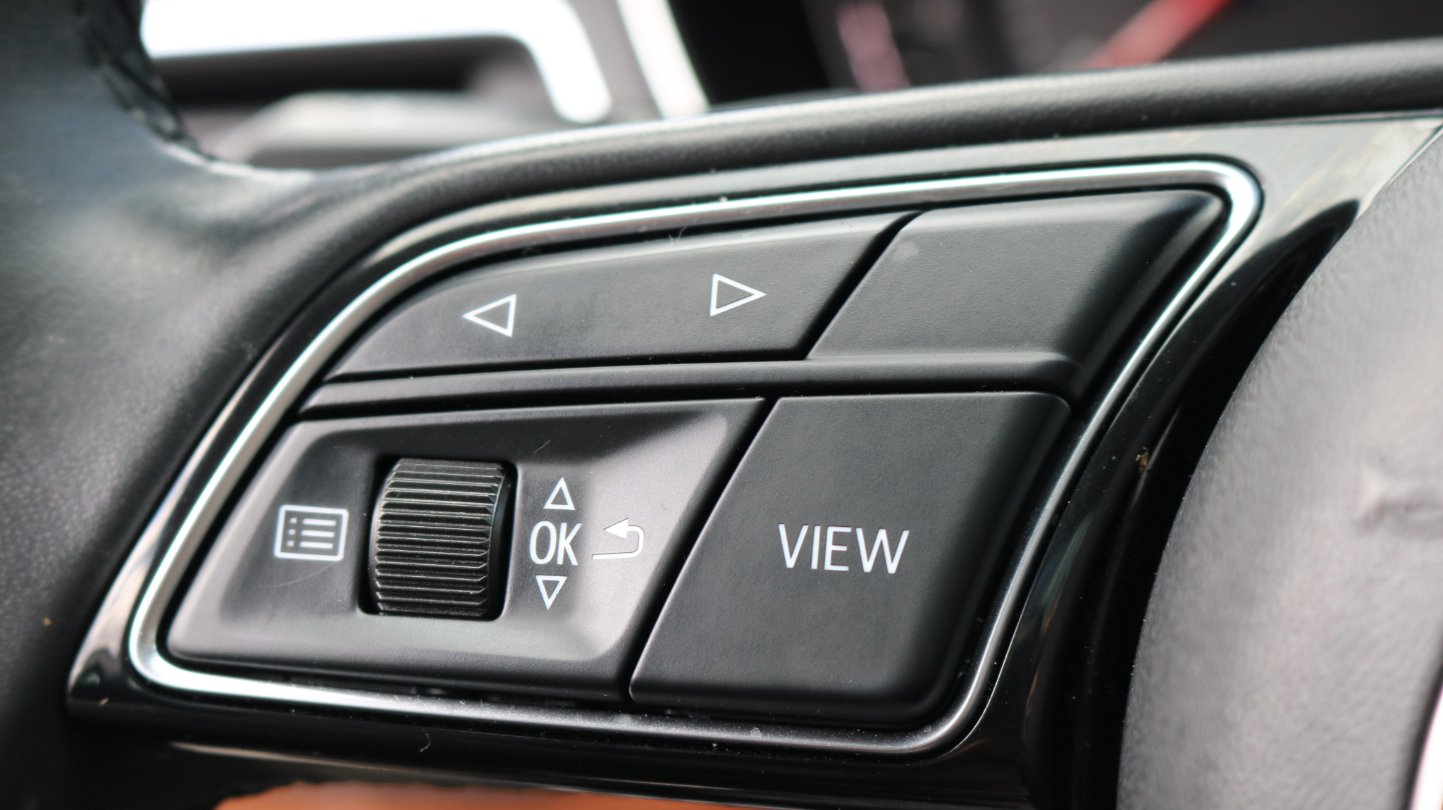 Audi A5 Sportback Premium 40 TFSI quattro 2021 Audi A5 Sportback Premium 40 TFSI quattro 2021