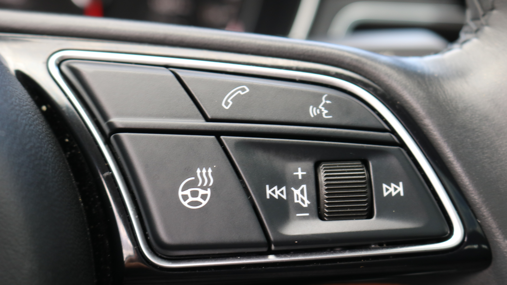 Audi A5 Sportback Premium 40 TFSI quattro 2021 Audi A5 Sportback Premium 40 TFSI quattro 2021