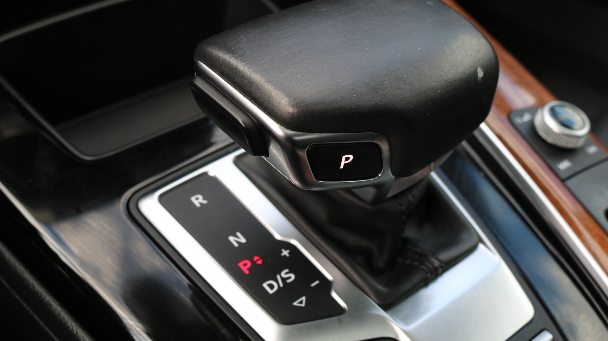 Audi A5 Sportback Premium 40 TFSI quattro 2021 Audi A5 Sportback Premium 40 TFSI quattro 2021