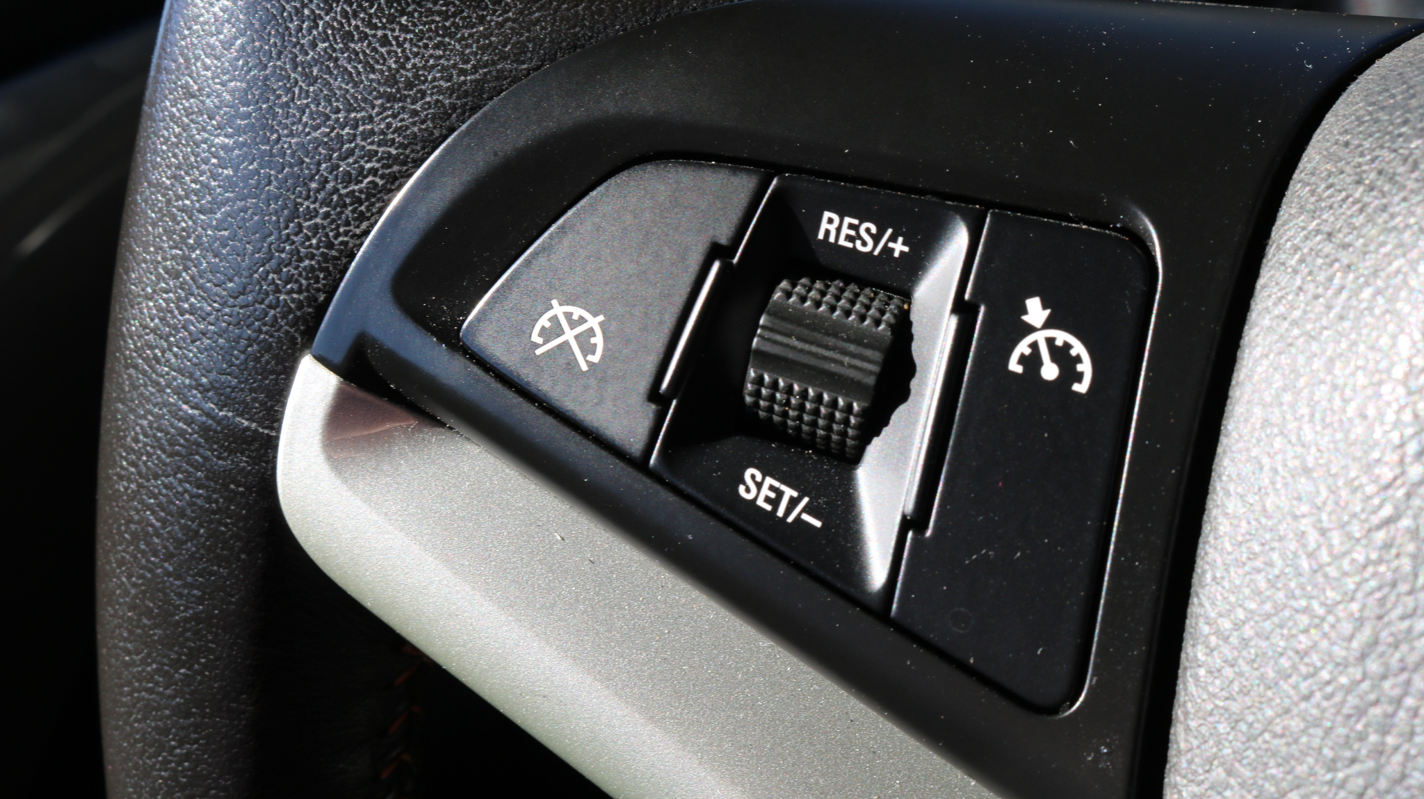 Chevrolet Camaro 2dr Cpe LT w/2LT 2013 Chevrolet Camaro 2dr Cpe LT w/2LT 2013