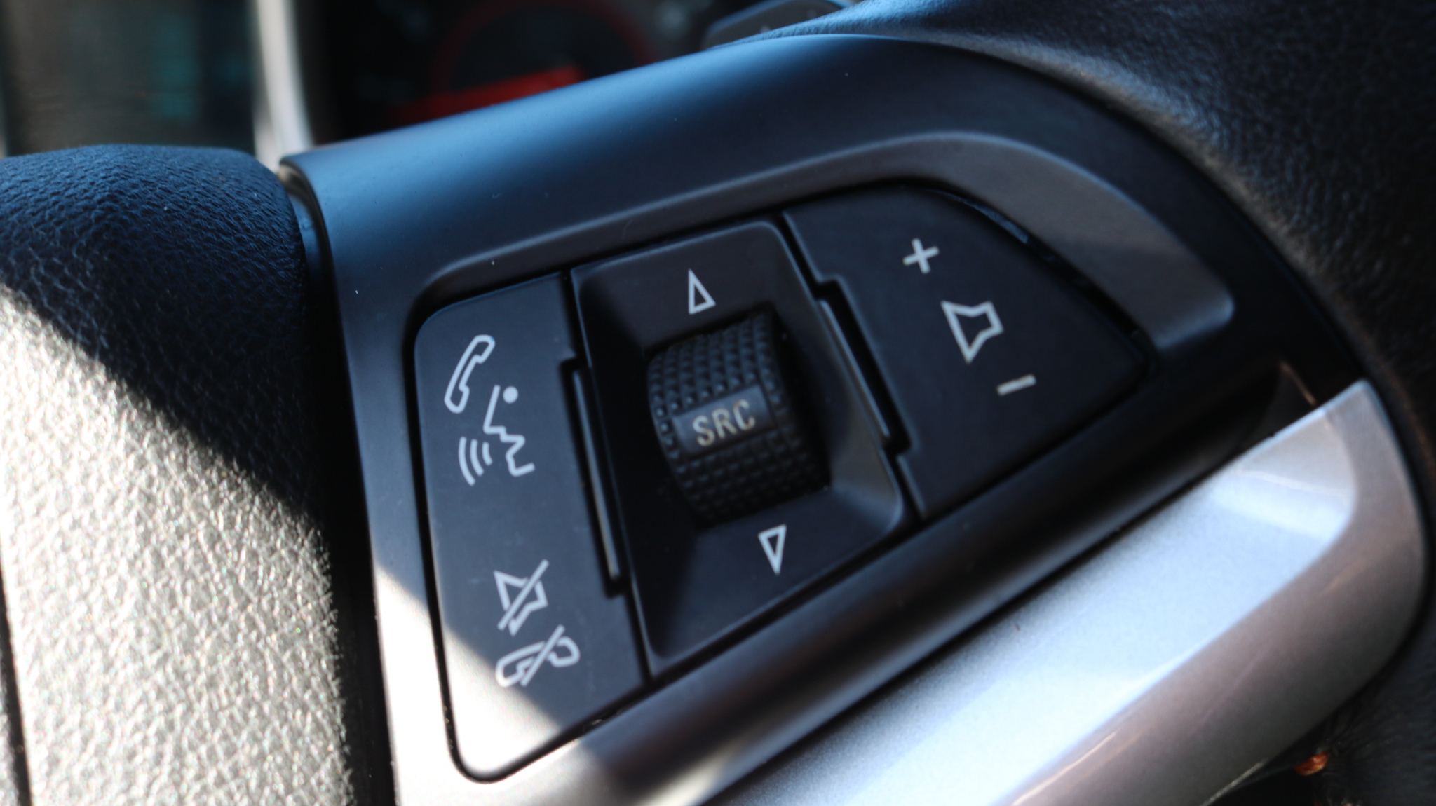 Chevrolet Camaro 2dr Cpe LT w/2LT 2013 Chevrolet Camaro 2dr Cpe LT w/2LT 2013