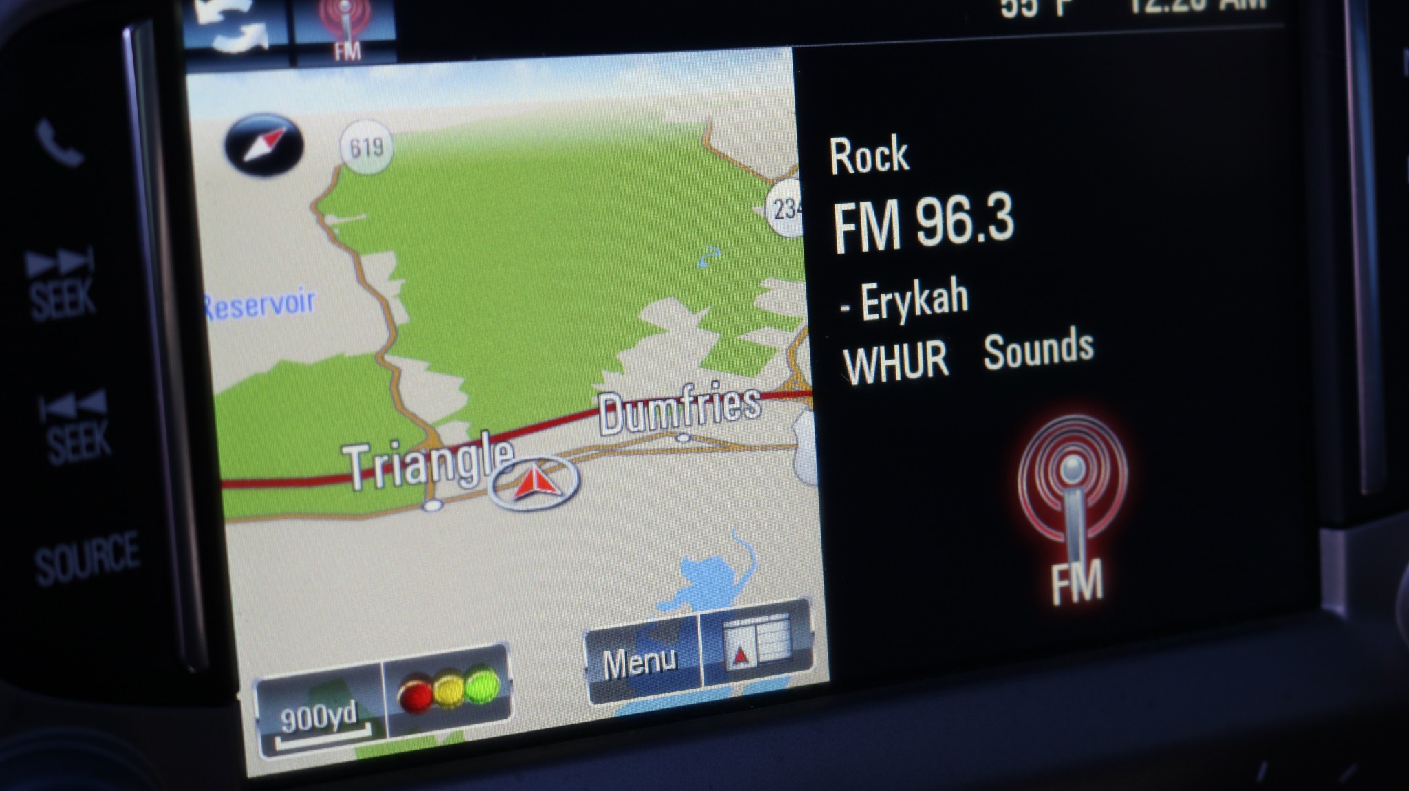 Chevrolet Camaro 2dr Cpe LT w/2LT 2013 Chevrolet Camaro 2dr Cpe LT w/2LT 2013