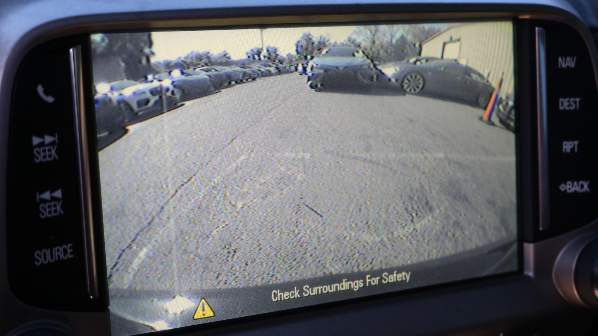 Chevrolet Camaro 2dr Cpe LT w/2LT 2013 Chevrolet Camaro 2dr Cpe LT w/2LT 2013