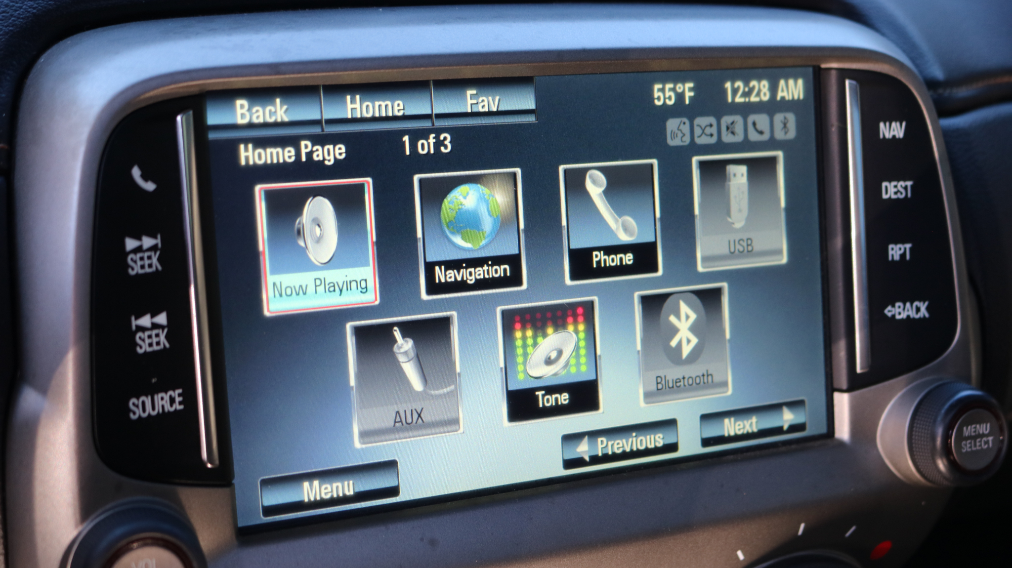 Chevrolet Camaro 2dr Cpe LT w/2LT 2013 Chevrolet Camaro 2dr Cpe LT w/2LT 2013