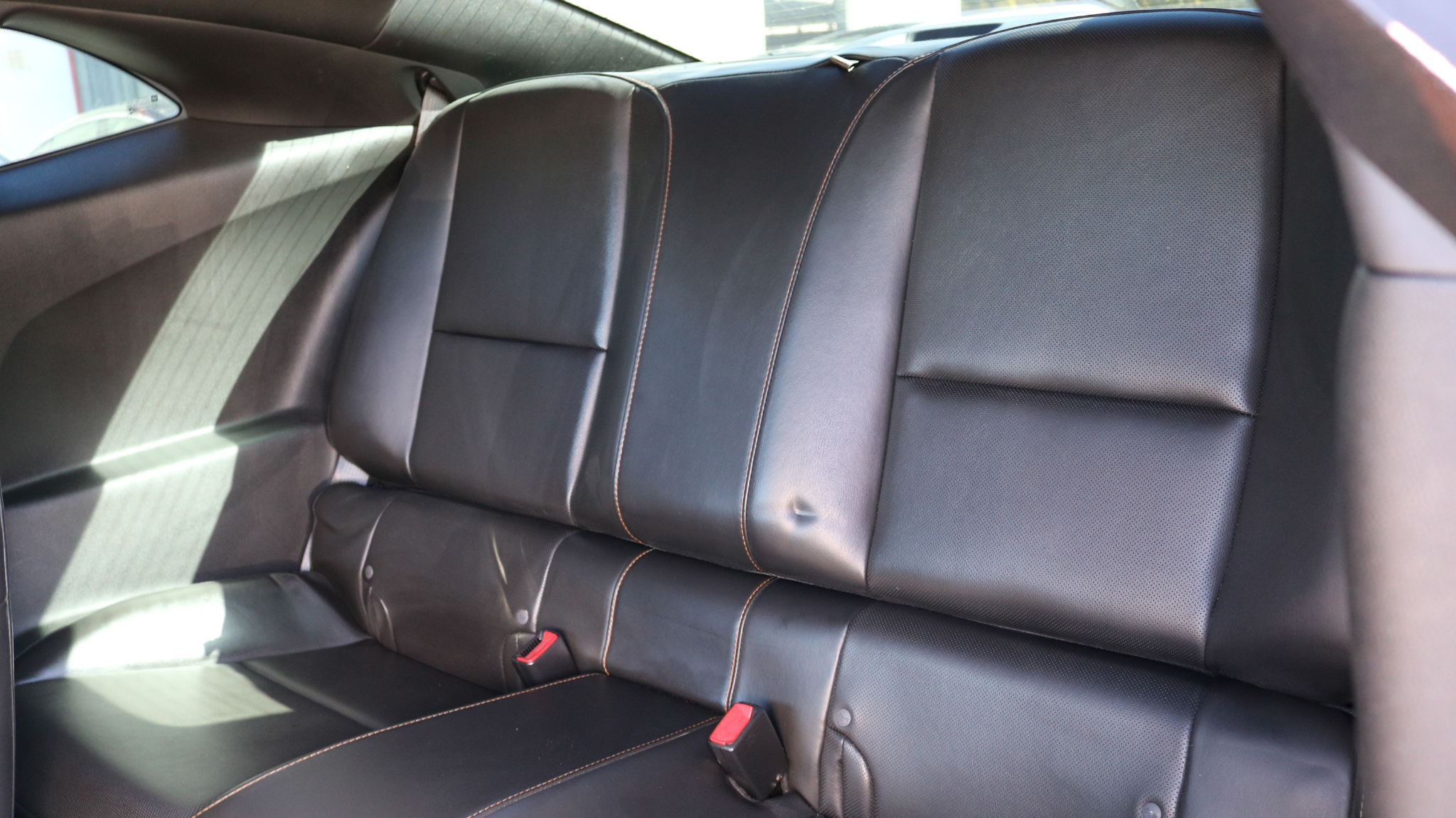 Chevrolet Camaro 2dr Cpe LT w/2LT 2013 Chevrolet Camaro 2dr Cpe LT w/2LT 2013