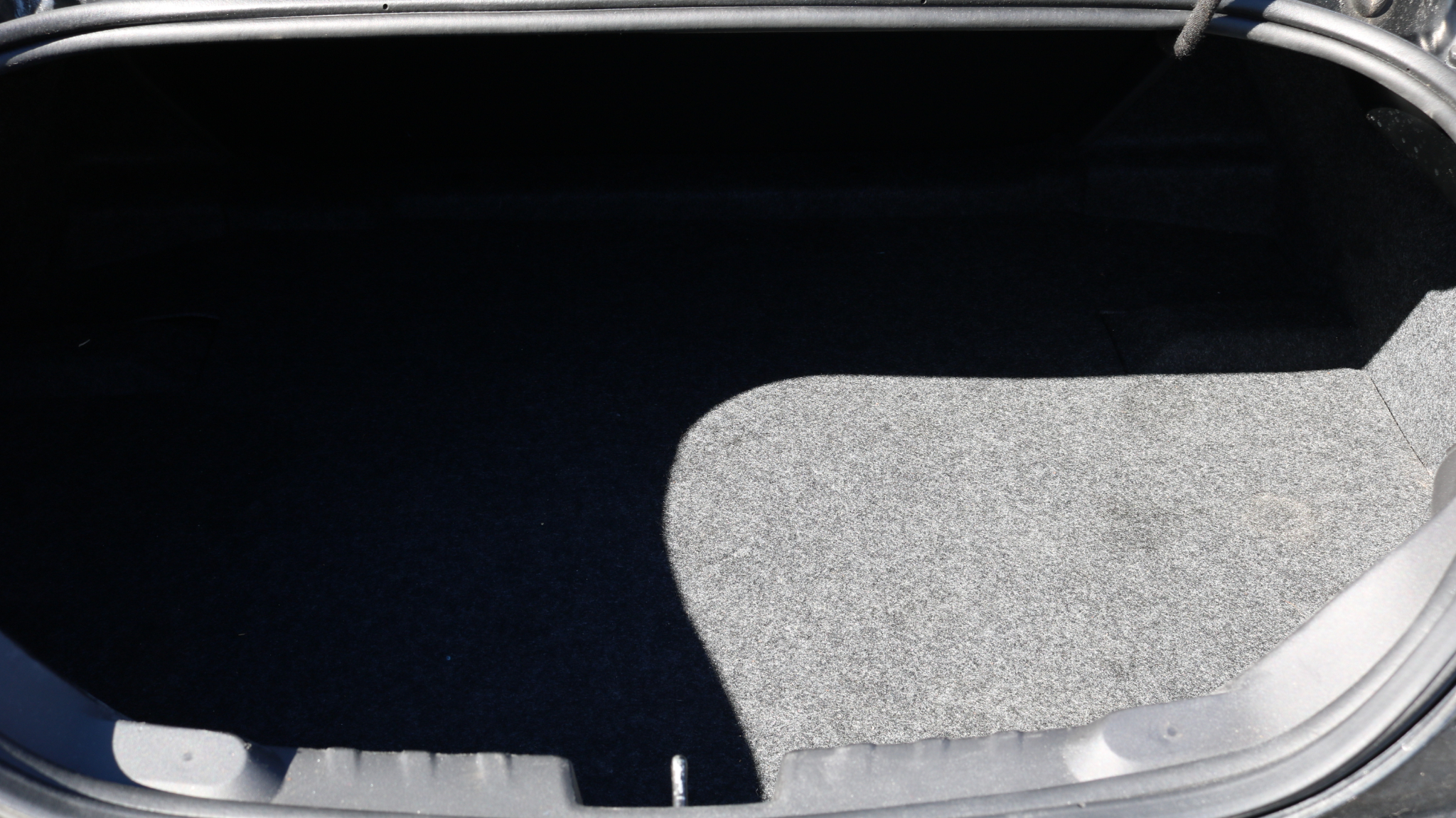 Chevrolet Camaro 2dr Cpe LT w/2LT 2013 Chevrolet Camaro 2dr Cpe LT w/2LT 2013