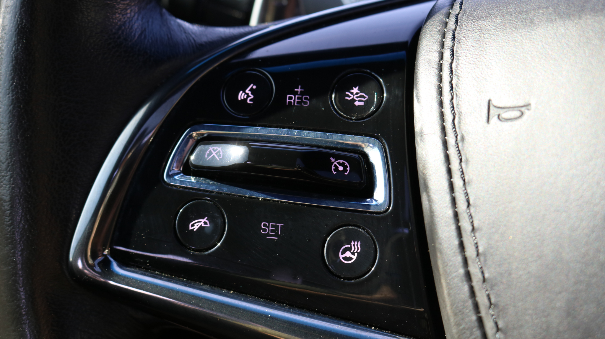 Cadillac CTS Sedan 4dr Sdn 3.6L Performance Collection RWD 2016 Cadillac CTS Sedan 4dr Sdn 3.6L Performance Collection RWD 2016