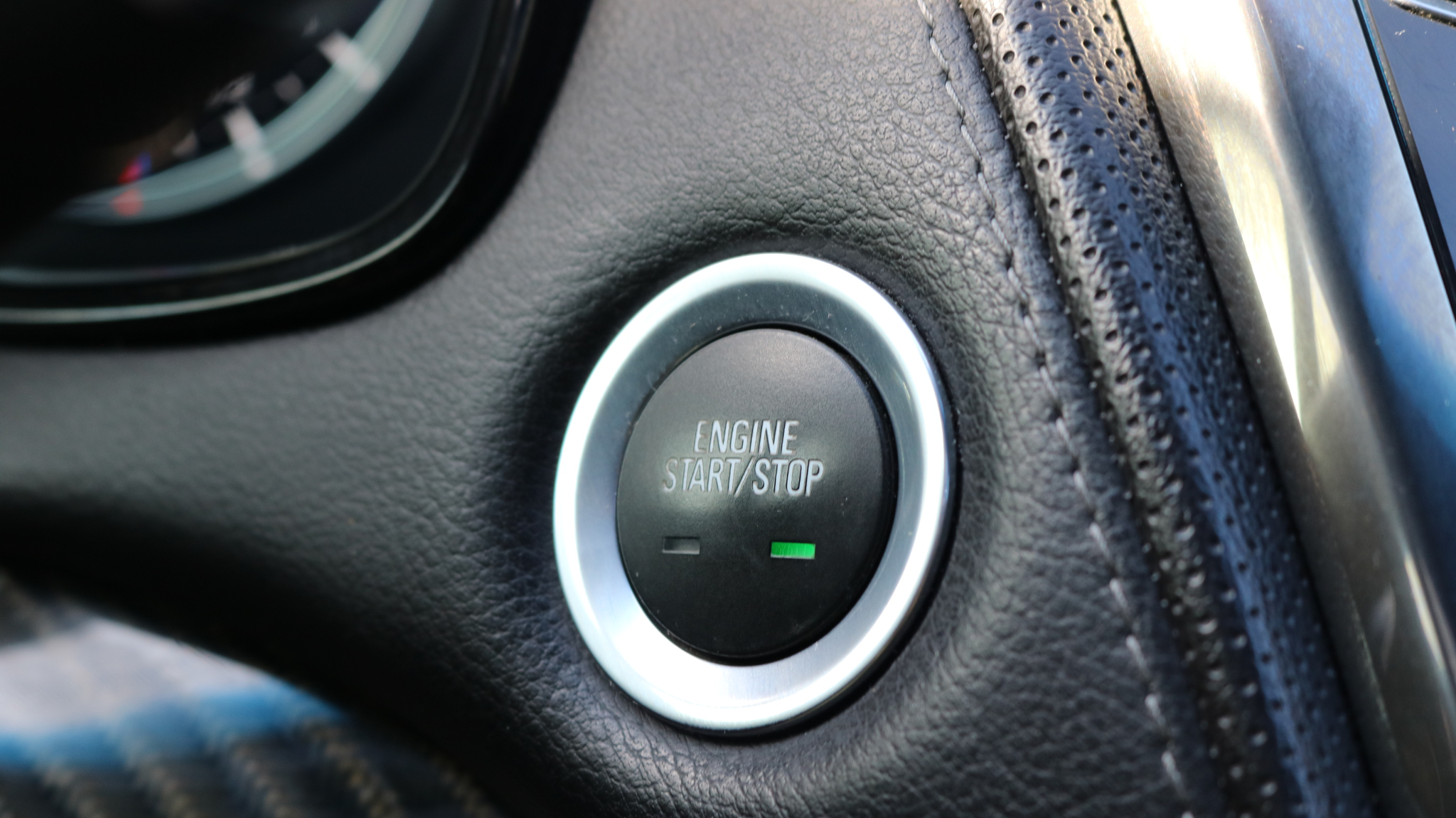 Cadillac CTS Sedan 4dr Sdn 3.6L Performance Collection RWD 2016 Cadillac CTS Sedan 4dr Sdn 3.6L Performance Collection RWD 2016