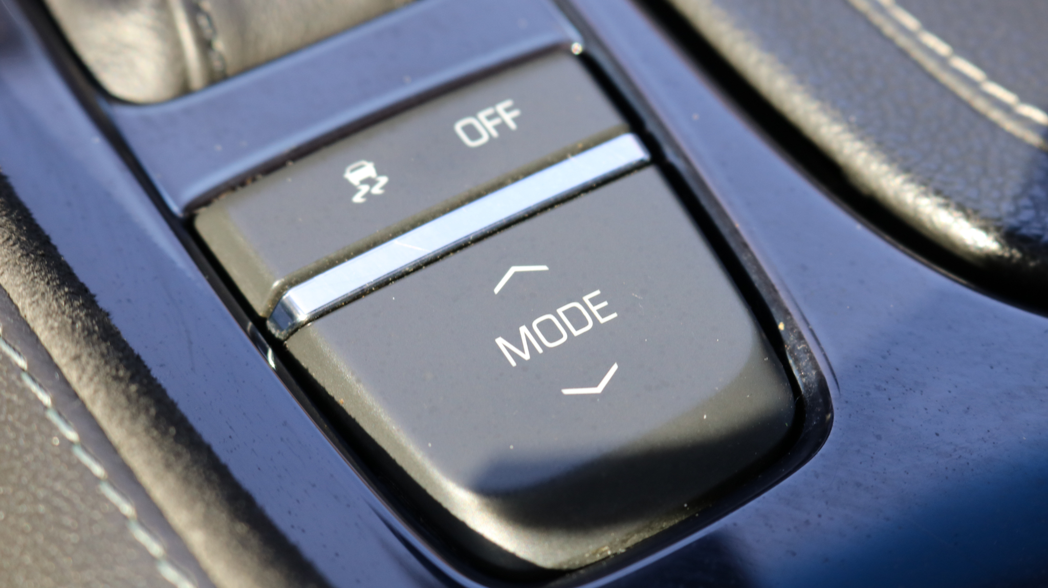 Cadillac CTS Sedan 4dr Sdn 3.6L Performance Collection RWD 2016 Cadillac CTS Sedan 4dr Sdn 3.6L Performance Collection RWD 2016