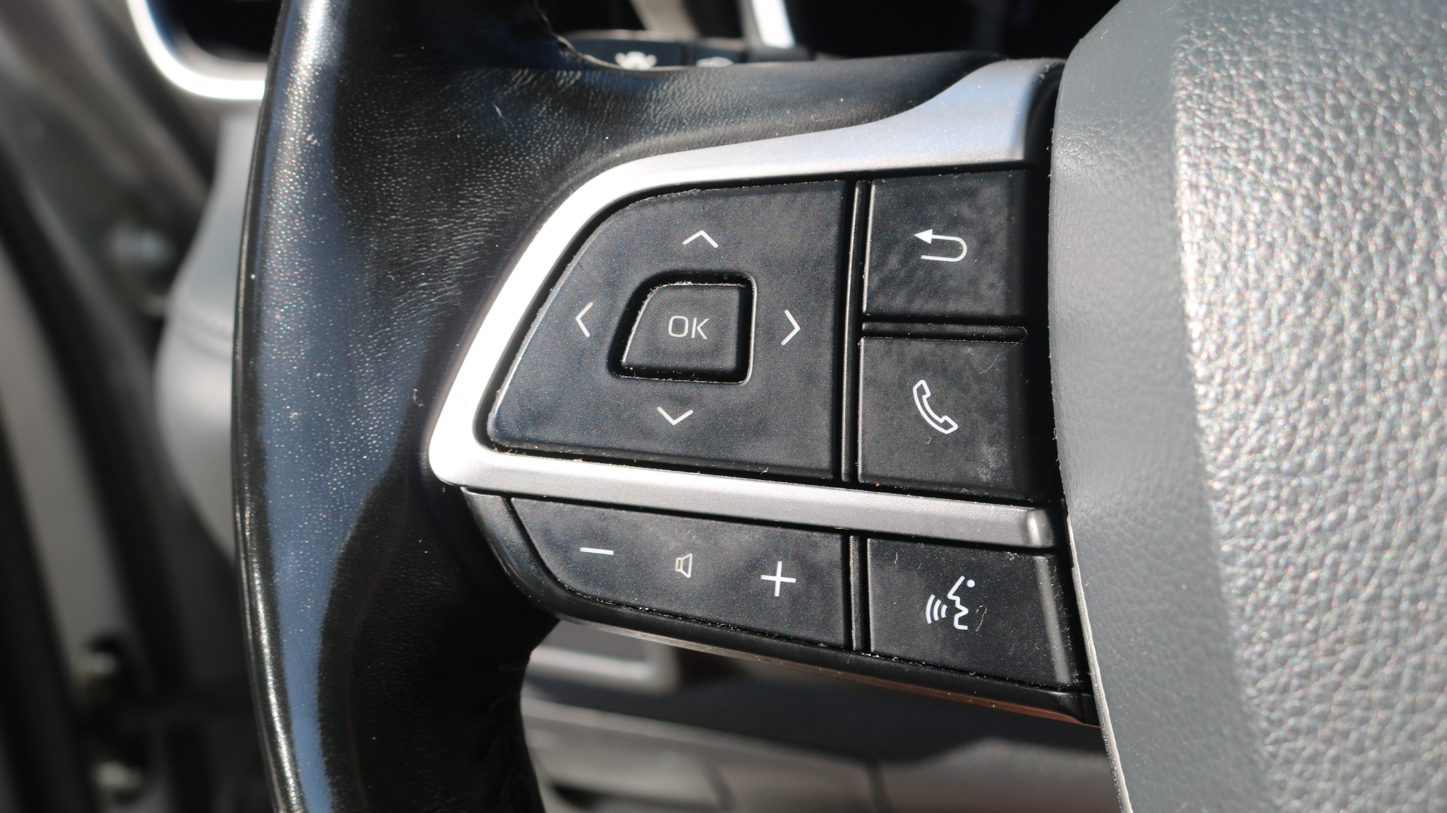 Toyota Highlander XLE FWD (Natl) 2022 Toyota Highlander XLE FWD (Natl) 2022