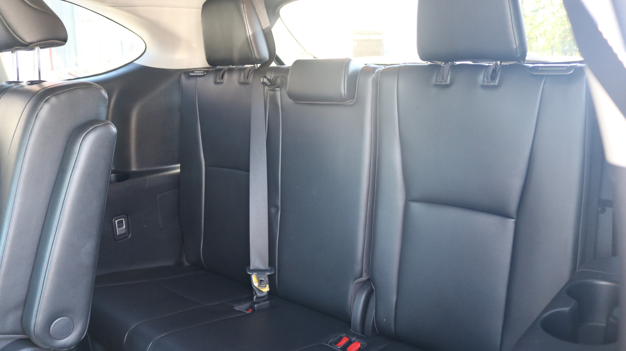 Toyota Highlander XLE FWD (Natl) 2022 Toyota Highlander XLE FWD (Natl) 2022