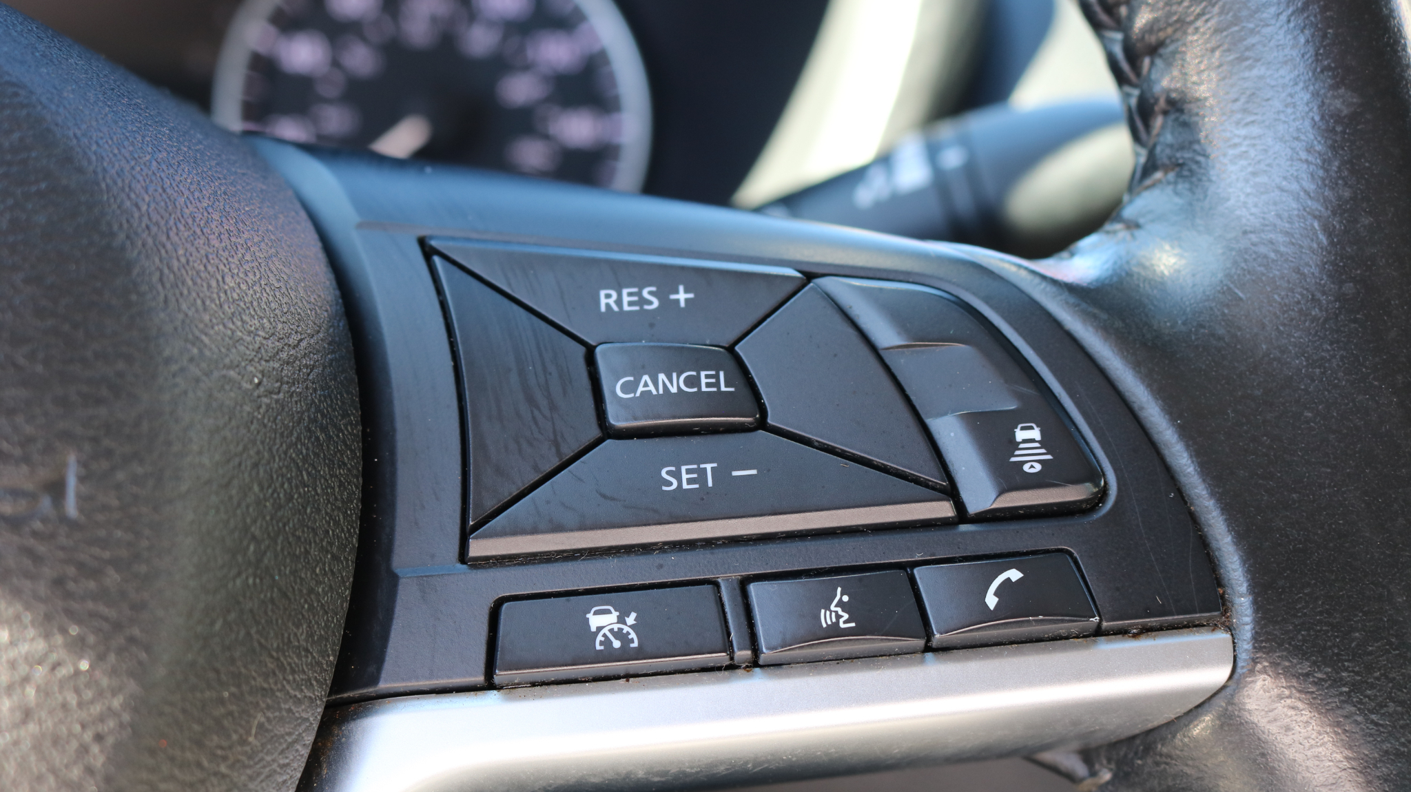 Nissan Sentra SV CVT 2022 Nissan Sentra SV CVT 2022