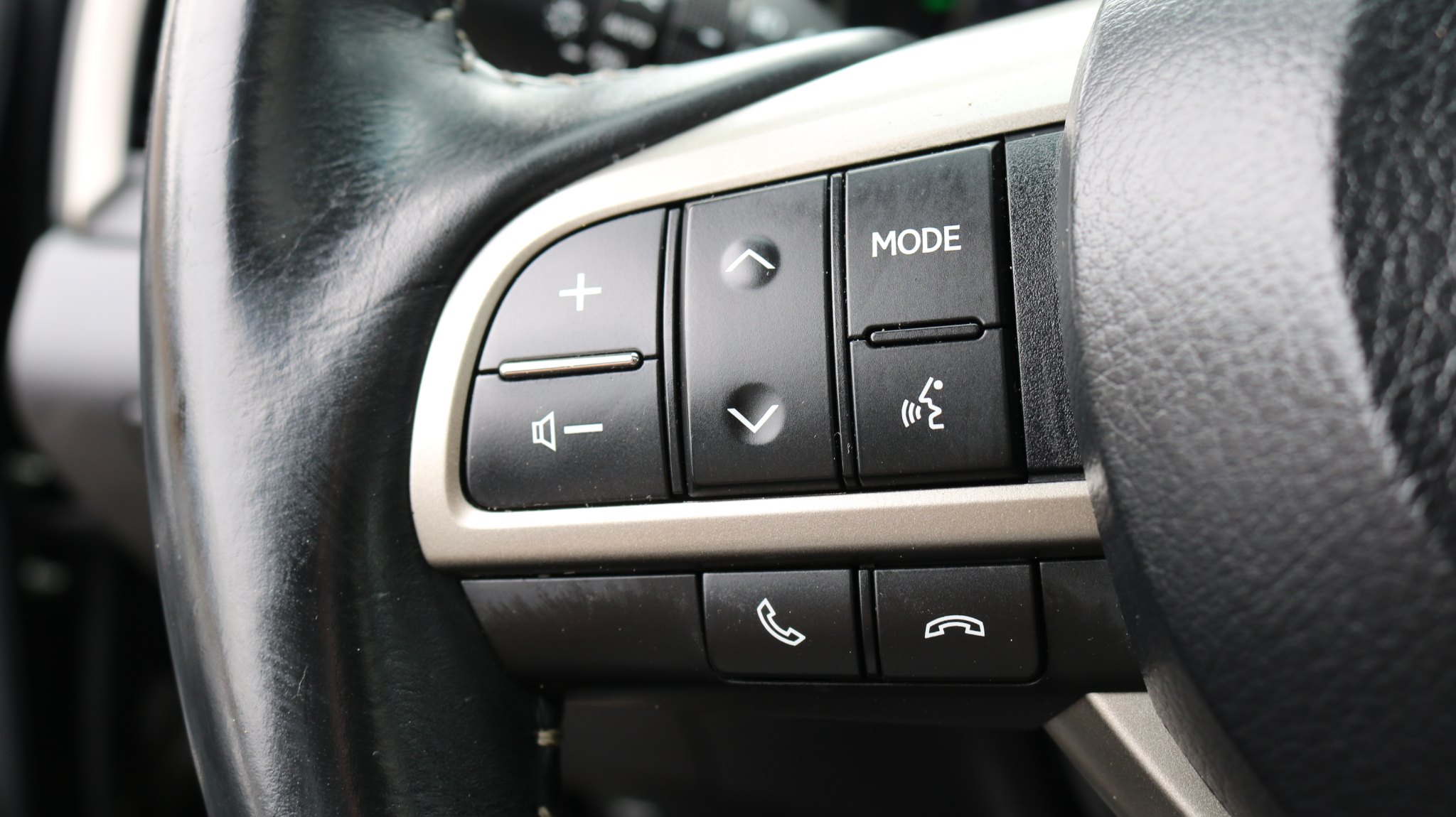 Lexus RX RX 350 F Sport FWD 2017 Lexus RX RX 350 F Sport FWD 2017