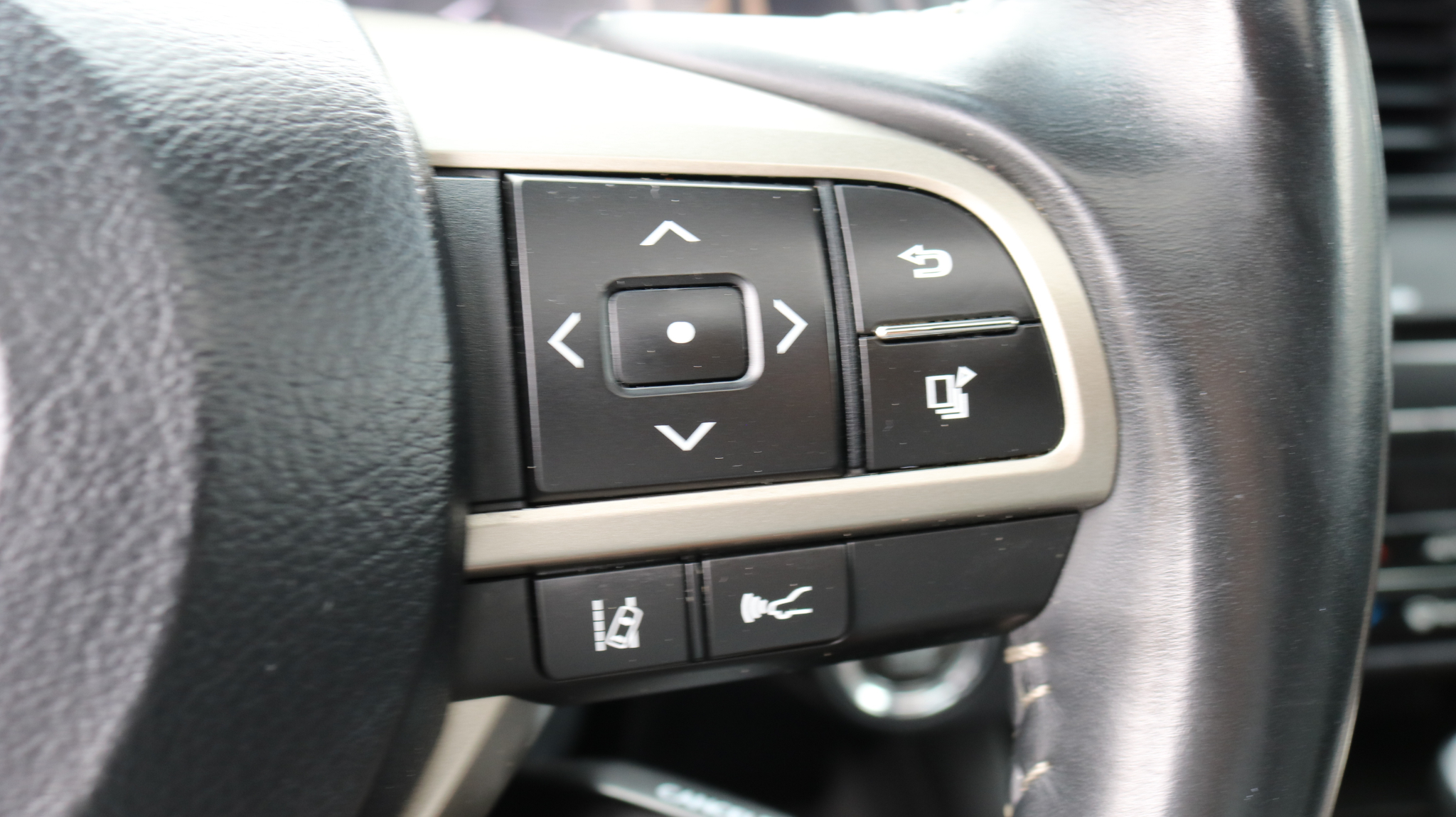 Lexus RX RX 350 F Sport FWD 2017 Lexus RX RX 350 F Sport FWD 2017