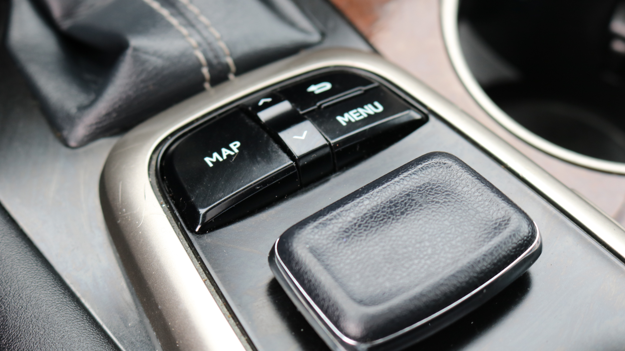 Lexus RX RX 350 F Sport FWD 2017 Lexus RX RX 350 F Sport FWD 2017