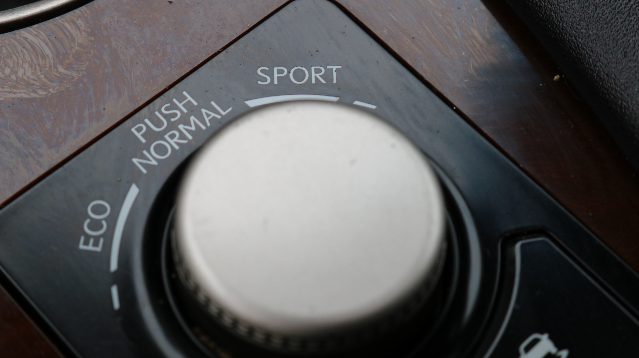 Lexus RX RX 350 F Sport FWD 2017 Lexus RX RX 350 F Sport FWD 2017