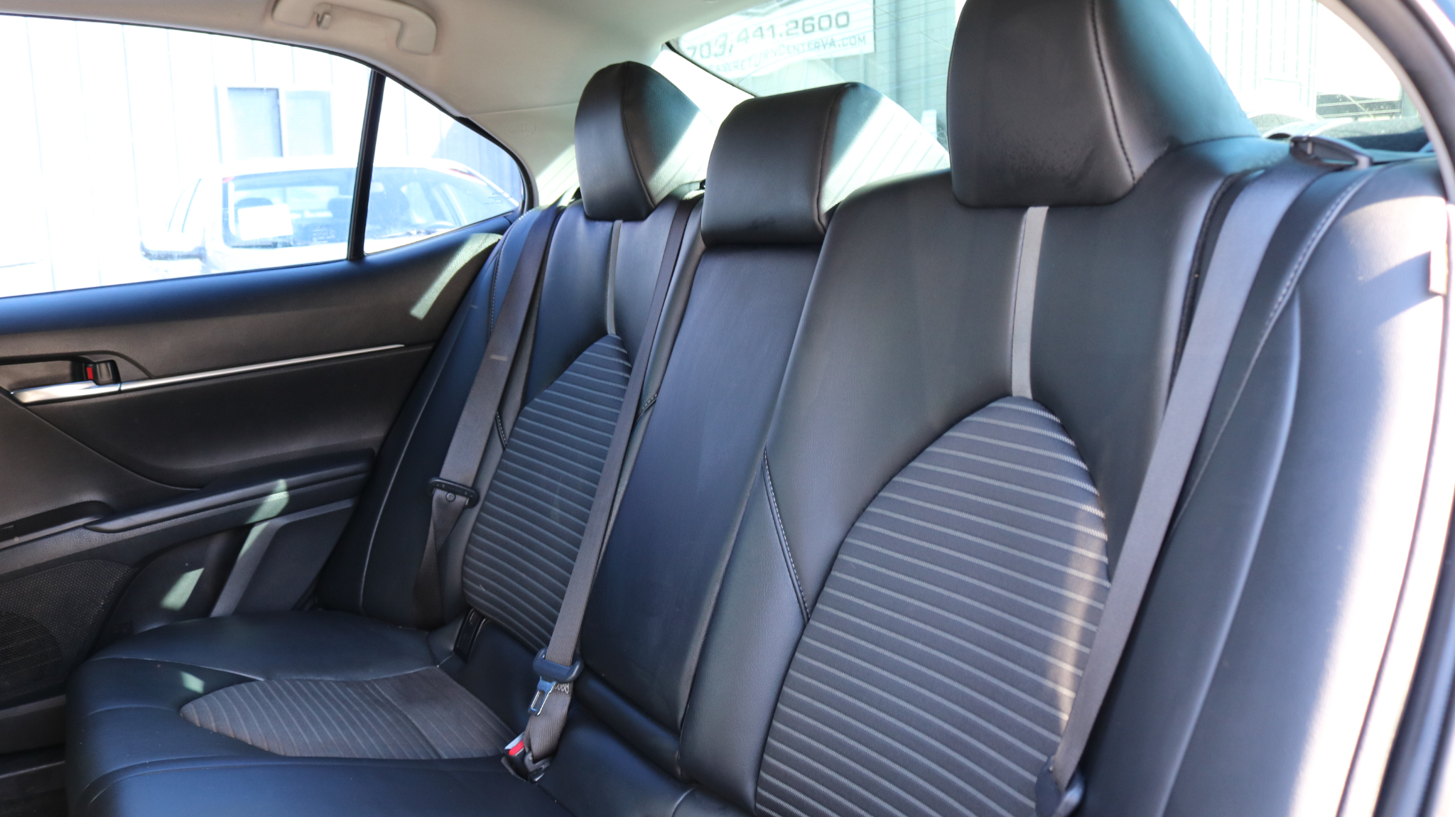 Toyota Camry SE Auto (Natl) 2024 Toyota Camry SE Auto (Natl) 2024