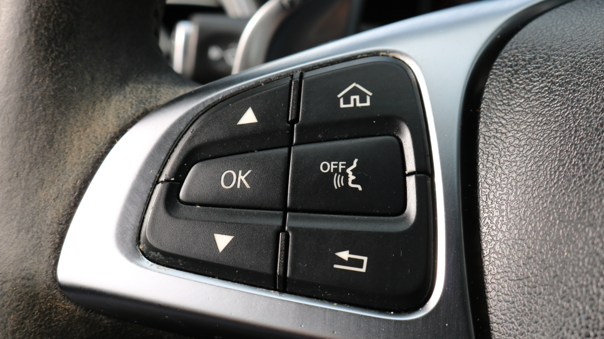 Mercedes-Benz C-Class AMG C 63 S Cabriolet 2018 Mercedes-Benz C-Class AMG C 63 S Cabriolet 2018