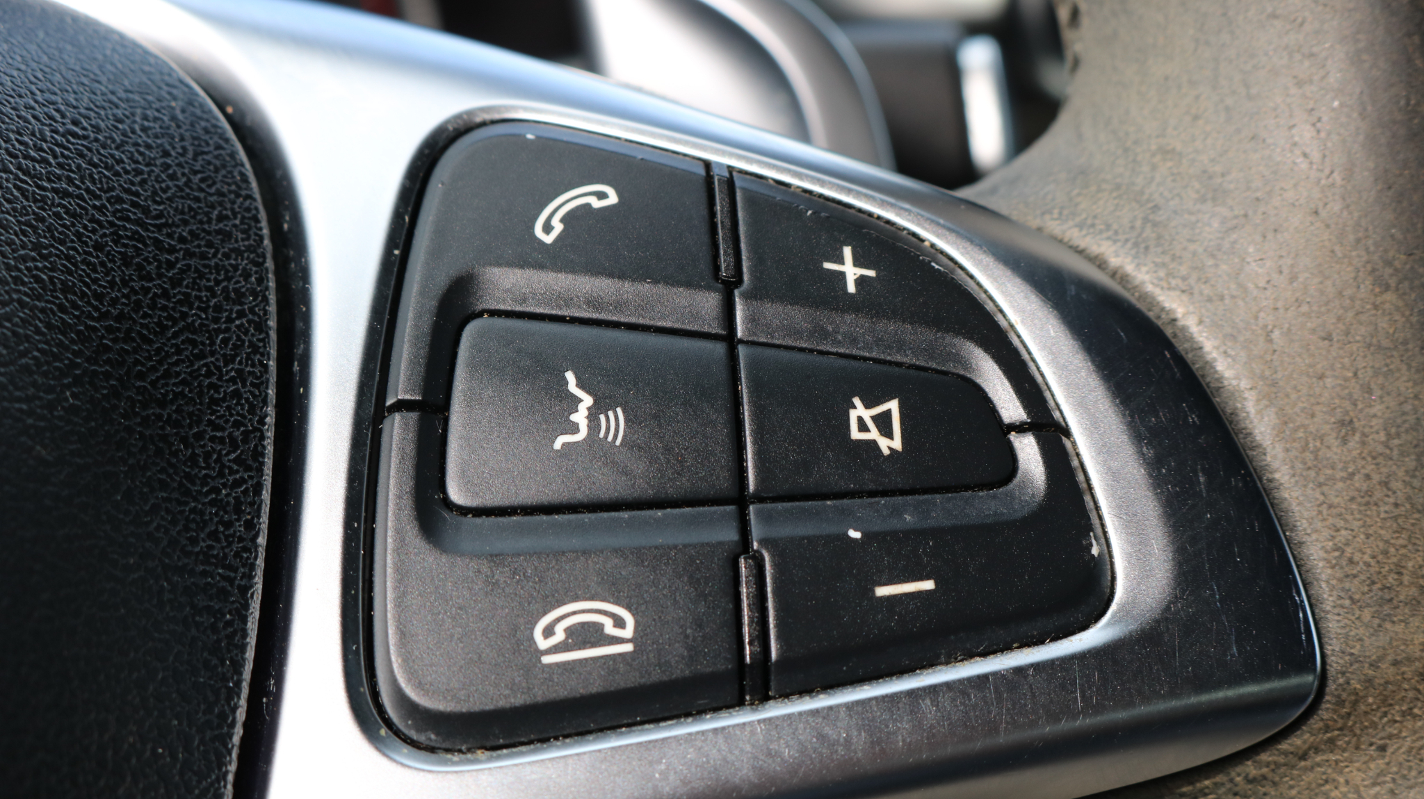 Mercedes-Benz C-Class AMG C 63 S Cabriolet 2018 Mercedes-Benz C-Class AMG C 63 S Cabriolet 2018