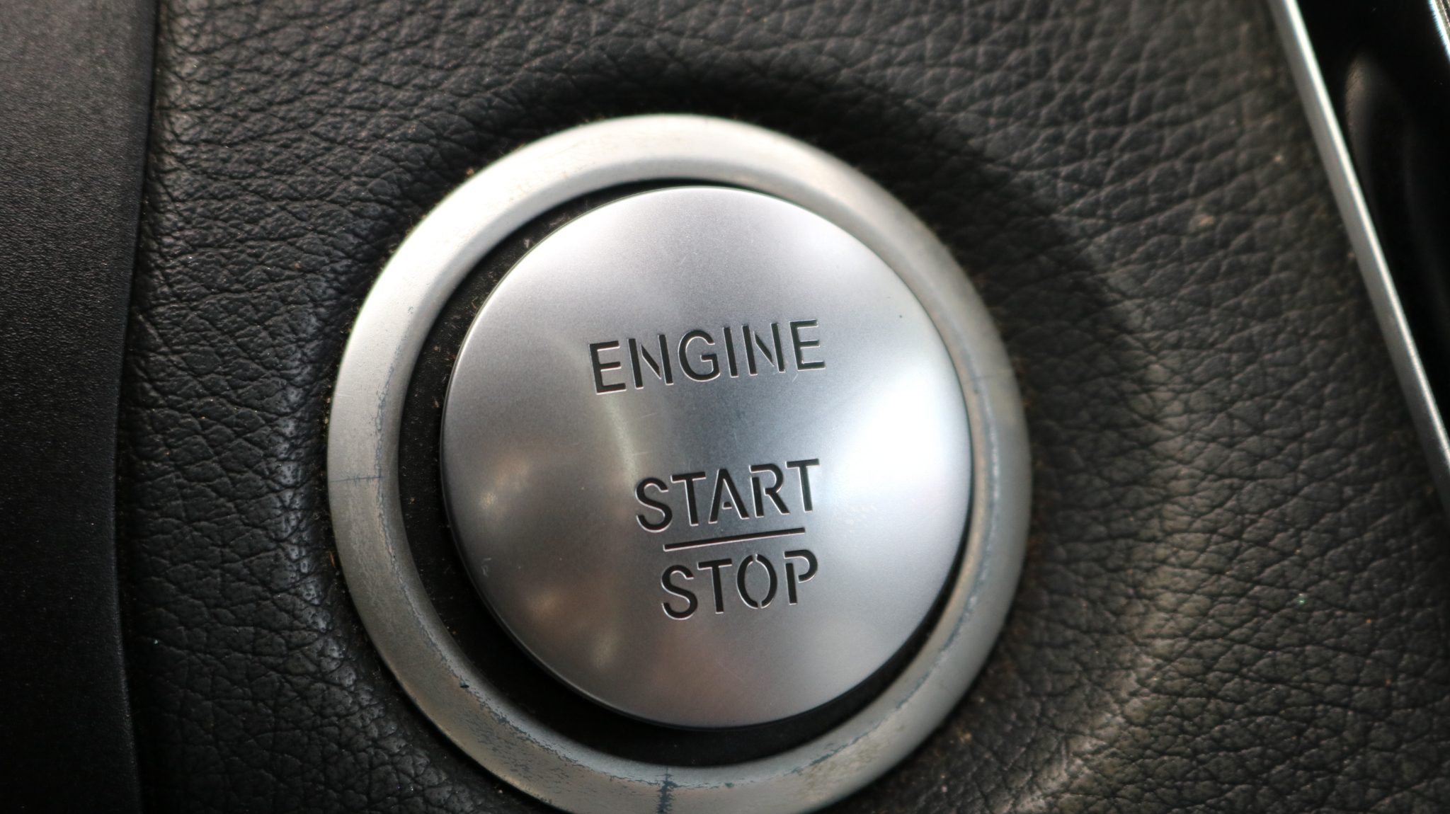 Mercedes-Benz C-Class AMG C 63 S Cabriolet 2018 Mercedes-Benz C-Class AMG C 63 S Cabriolet 2018