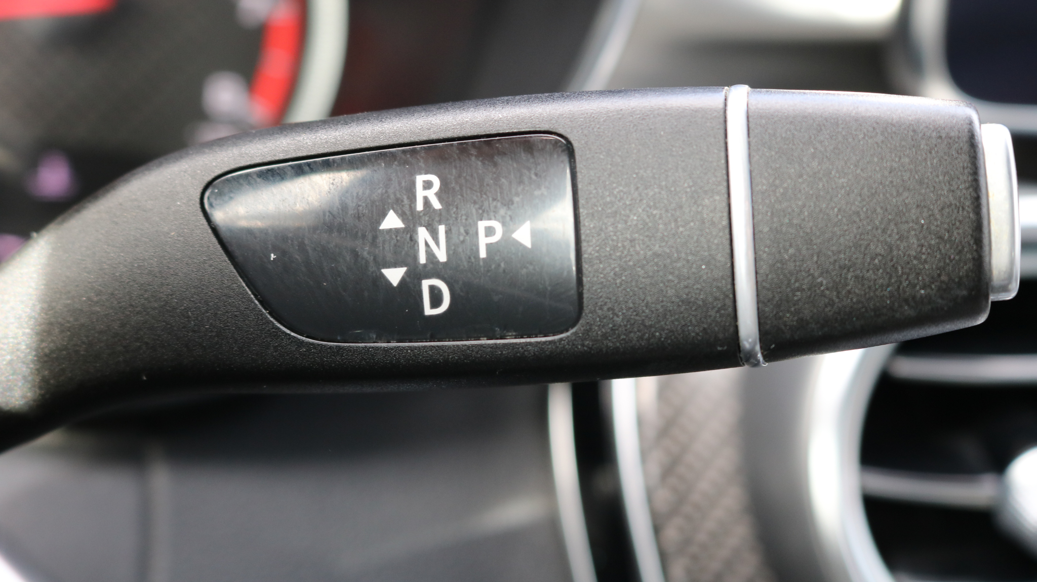 Mercedes-Benz C-Class AMG C 63 S Cabriolet 2018 Mercedes-Benz C-Class AMG C 63 S Cabriolet 2018