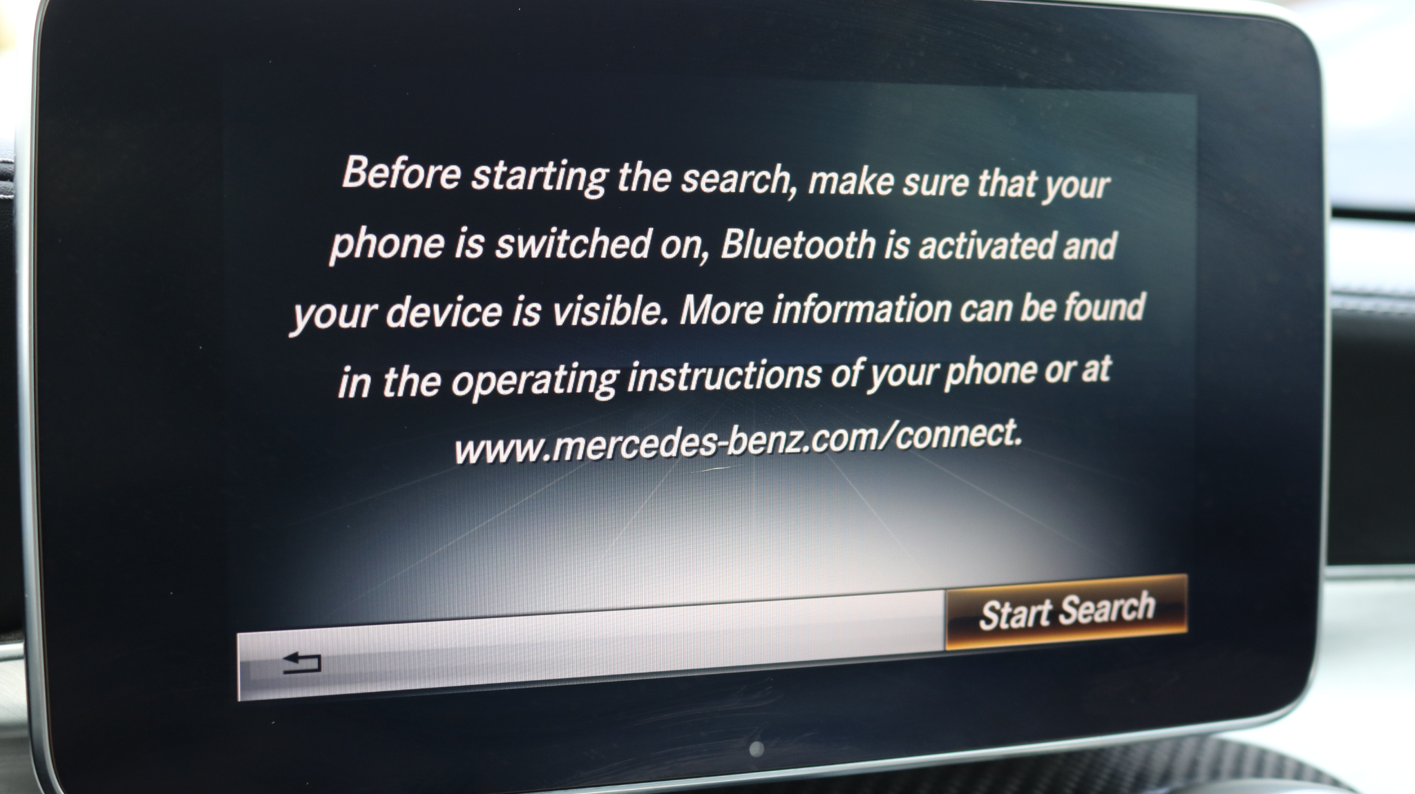 Mercedes-Benz C-Class AMG C 63 S Cabriolet 2018 Mercedes-Benz C-Class AMG C 63 S Cabriolet 2018