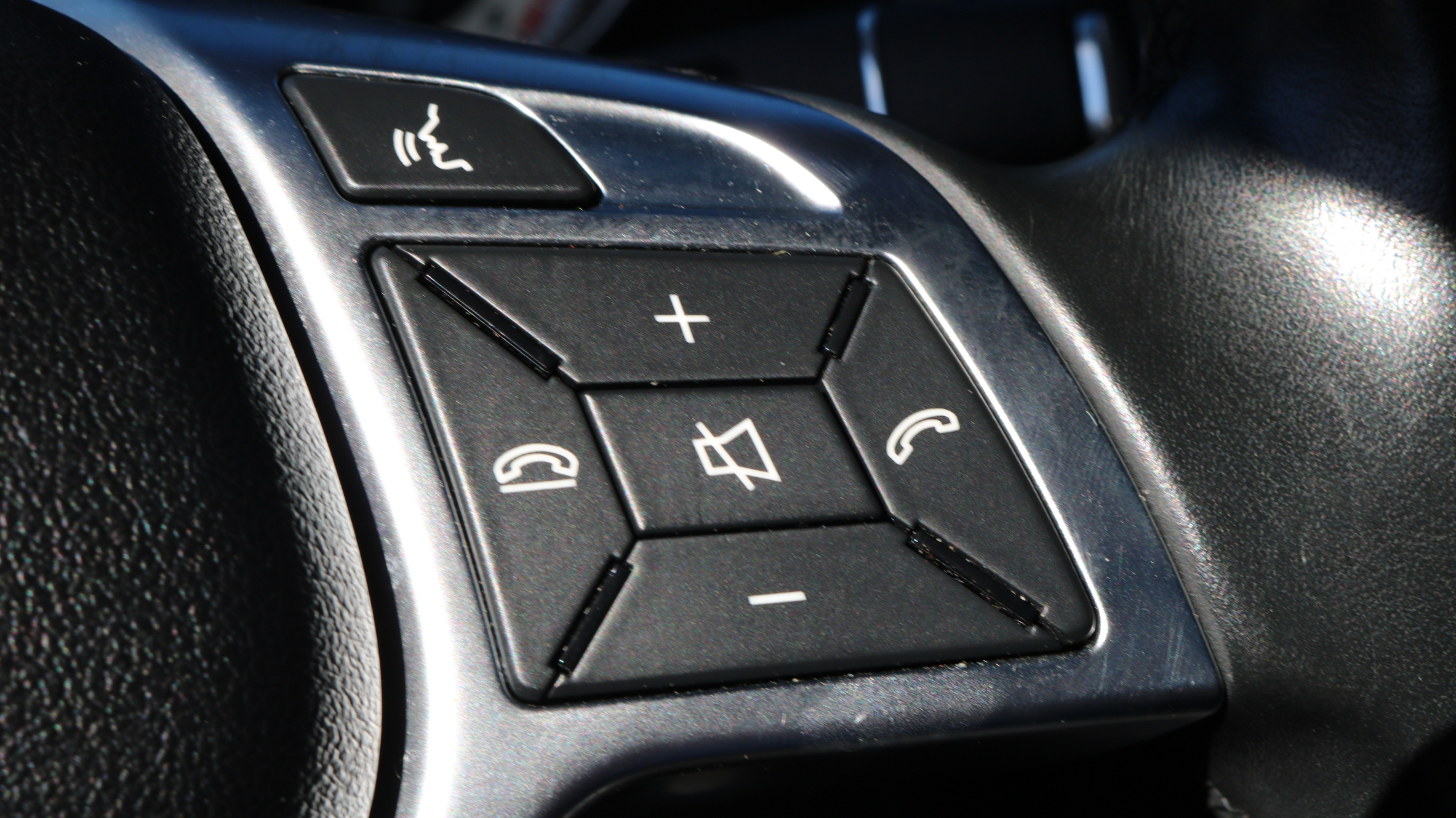 Mercedes-Benz E-Class E 400 4MATIC Coupe 2017 Mercedes-Benz E-Class E 400 4MATIC Coupe 2017