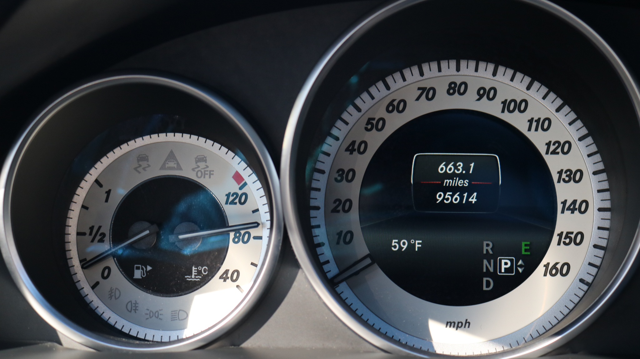 Mercedes-Benz E-Class E 400 4MATIC Coupe 2017 Mercedes-Benz E-Class E 400 4MATIC Coupe 2017