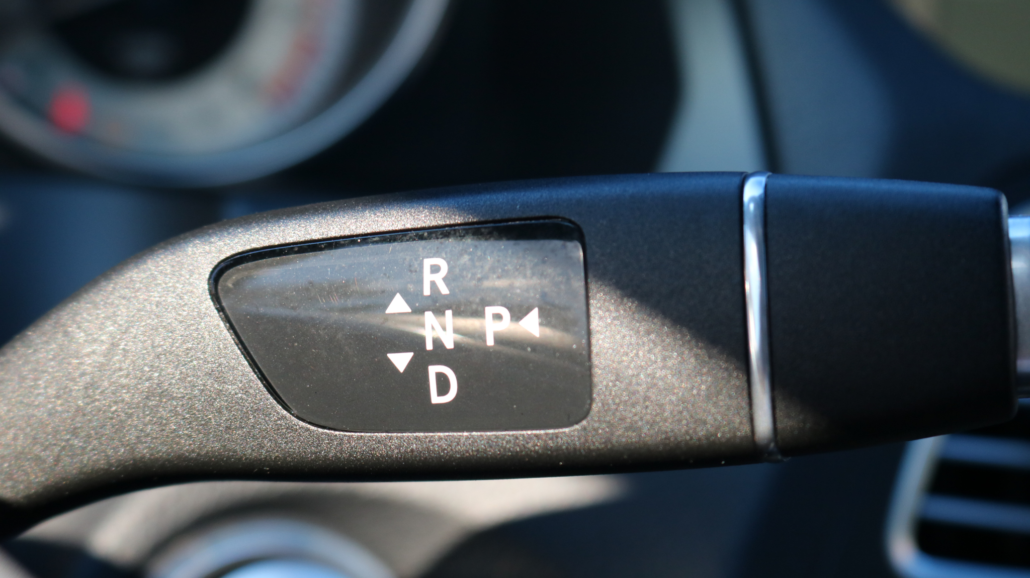 Mercedes-Benz E-Class E 400 4MATIC Coupe 2017 Mercedes-Benz E-Class E 400 4MATIC Coupe 2017