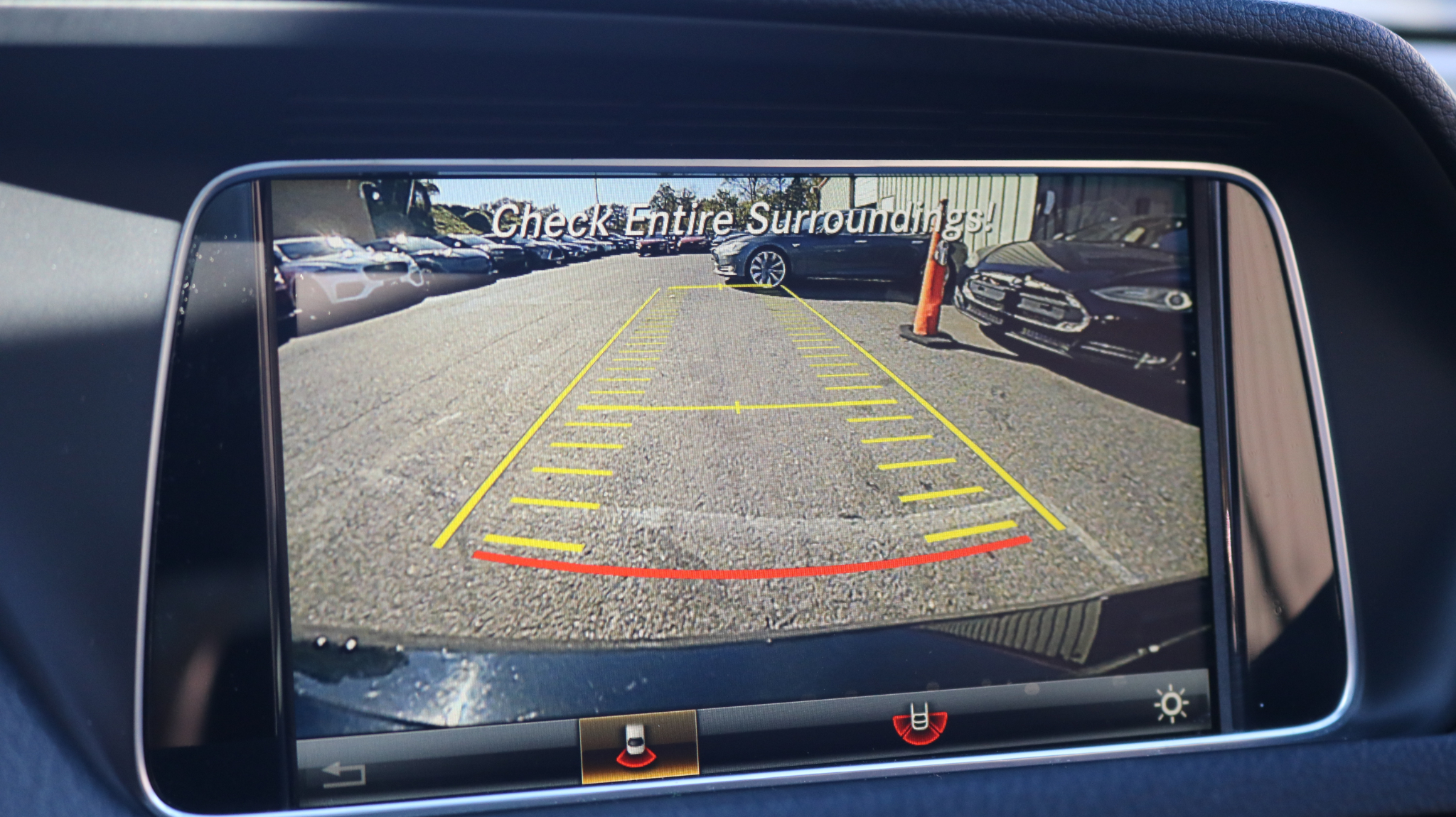 Mercedes-Benz E-Class E 400 4MATIC Coupe 2017 Mercedes-Benz E-Class E 400 4MATIC Coupe 2017