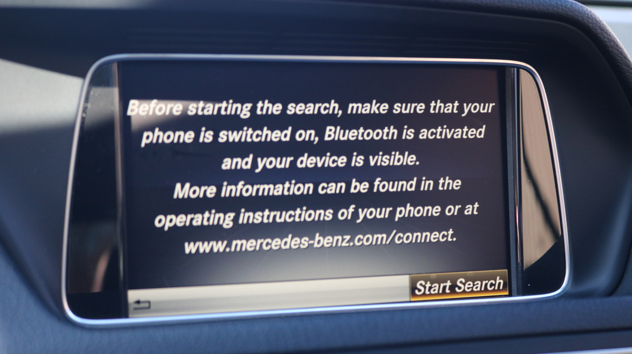 Mercedes-Benz E-Class E 400 4MATIC Coupe 2017 Mercedes-Benz E-Class E 400 4MATIC Coupe 2017