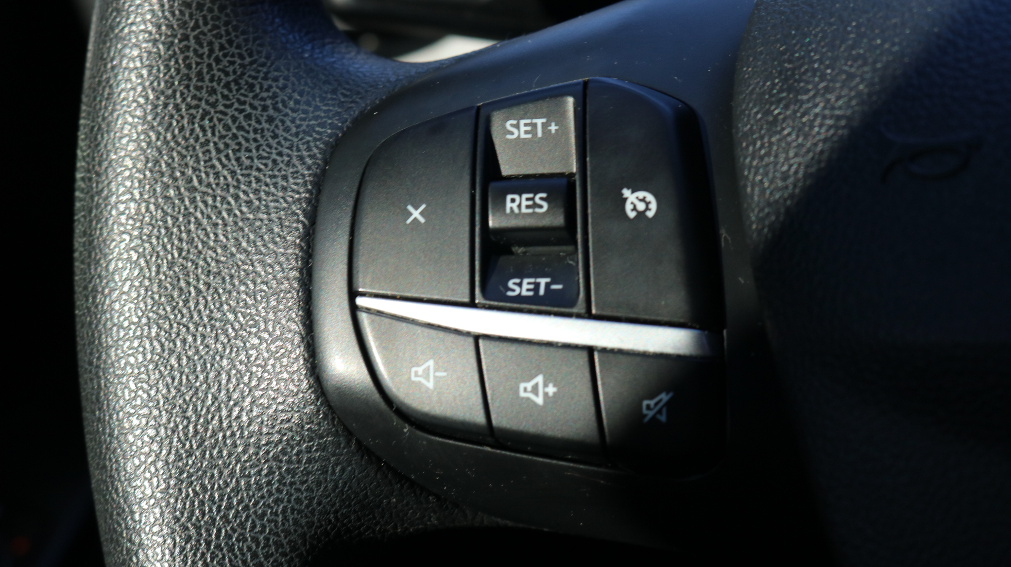 Ford Escape SE Hybrid FWD 2021 Ford Escape SE Hybrid FWD 2021