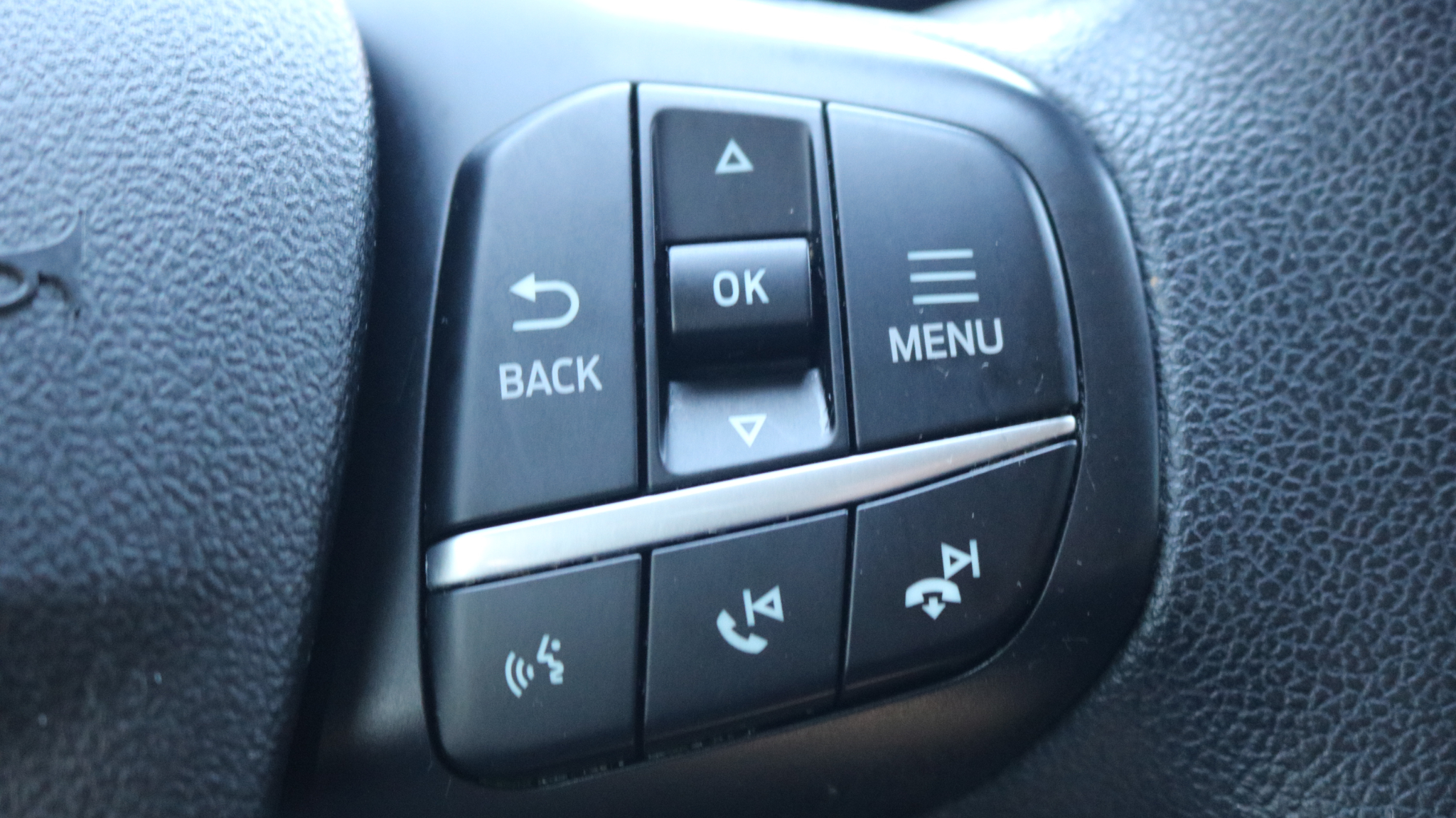 Ford Escape SE Hybrid FWD 2021 Ford Escape SE Hybrid FWD 2021