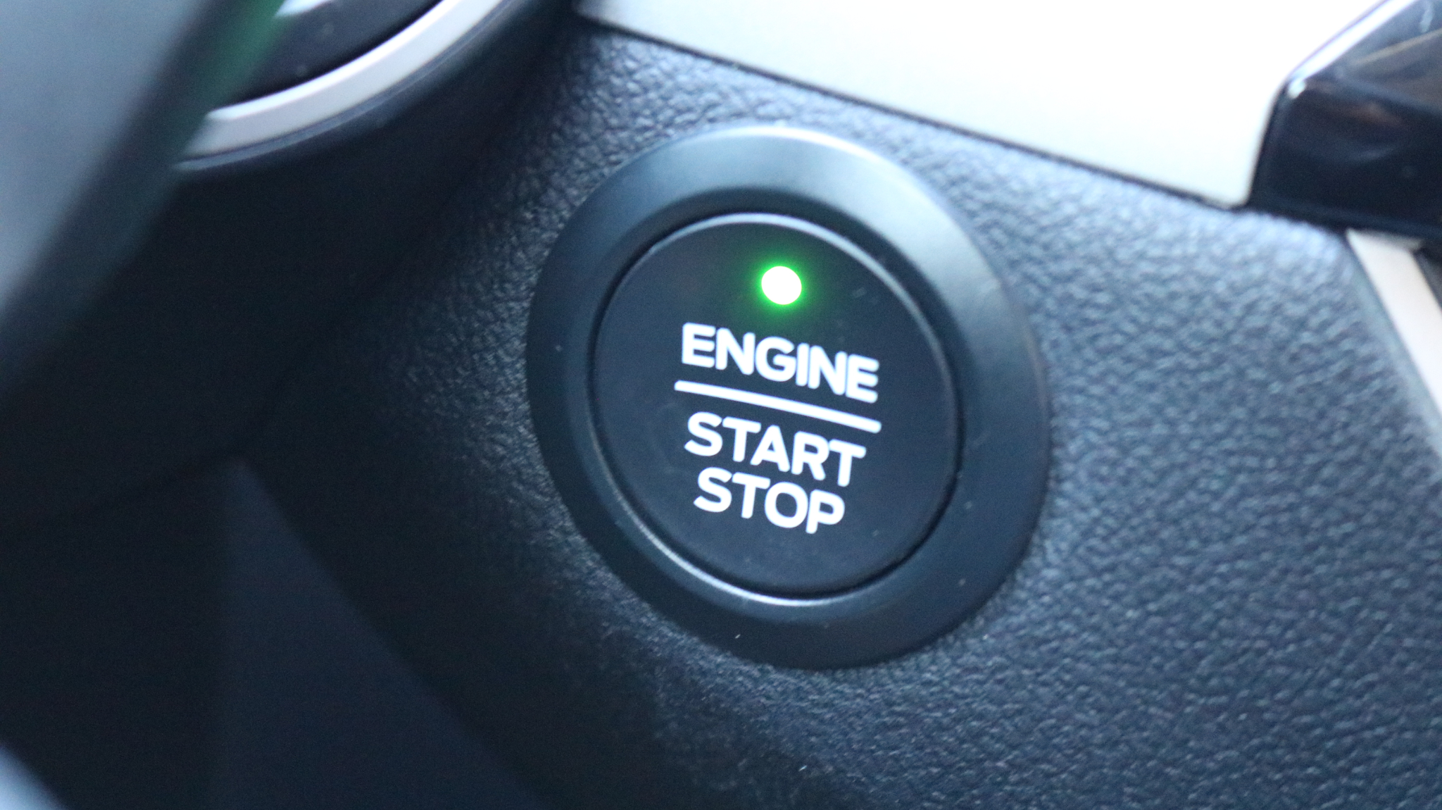 Ford Escape SE Hybrid FWD 2021 Ford Escape SE Hybrid FWD 2021
