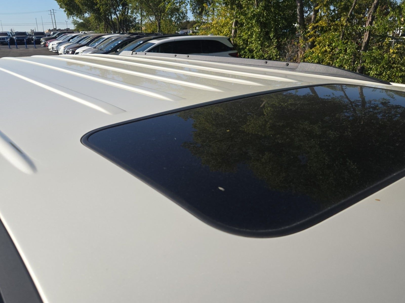 GMC Yukon 4WD 4dr SLT 2015 GMC Yukon 4WD 4dr SLT 2015