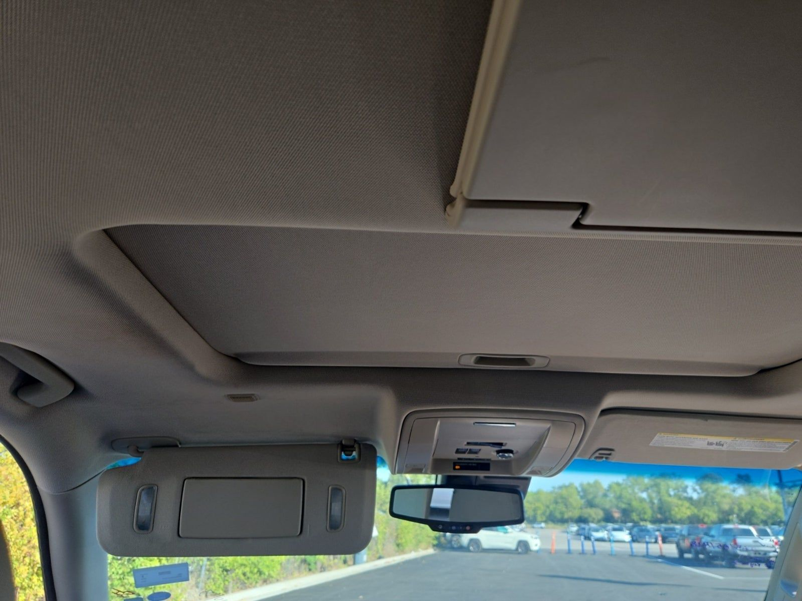 GMC Yukon 4WD 4dr SLT 2015 GMC Yukon 4WD 4dr SLT 2015