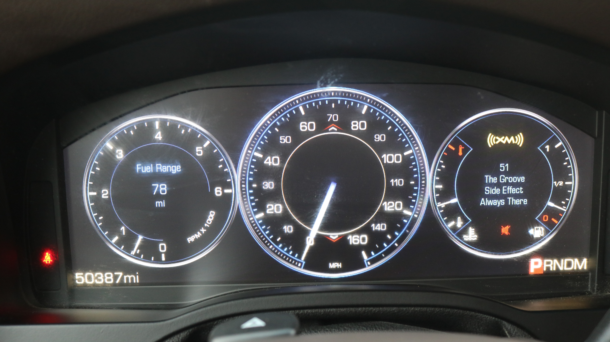 Cadillac Escalade 4WD 4dr Luxury 2015 Cadillac Escalade 4WD 4dr Luxury 2015