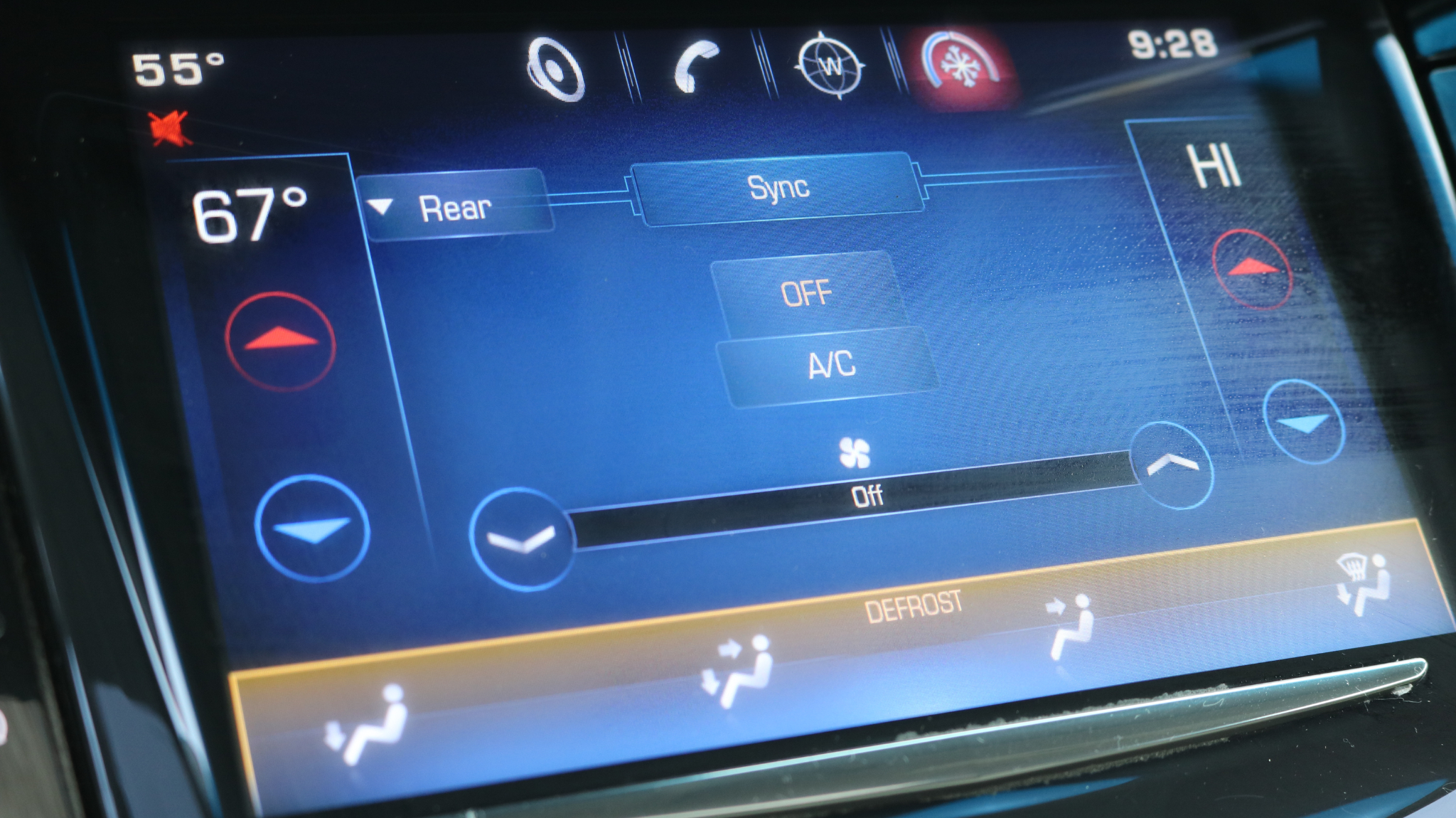 Cadillac Escalade 4WD 4dr Luxury 2015 Cadillac Escalade 4WD 4dr Luxury 2015