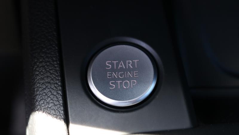 Audi A4 Titanium Premium 40 TFSI 2019