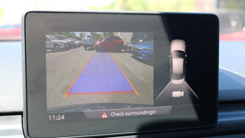 Audi A4 Titanium Premium 40 TFSI 2019